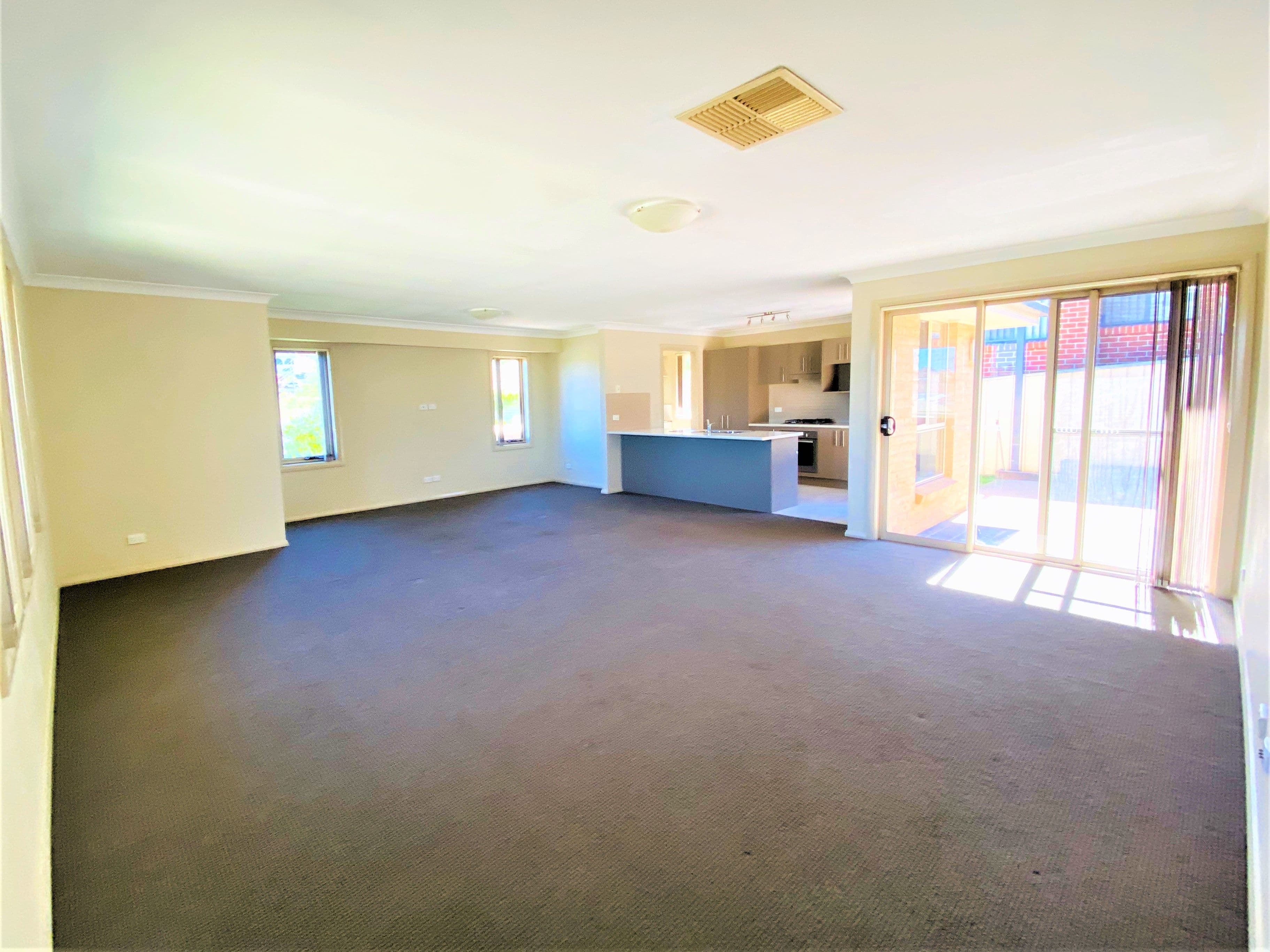 1 Hambrook Place, Young NSW 2594, Young - Thumbnail 3