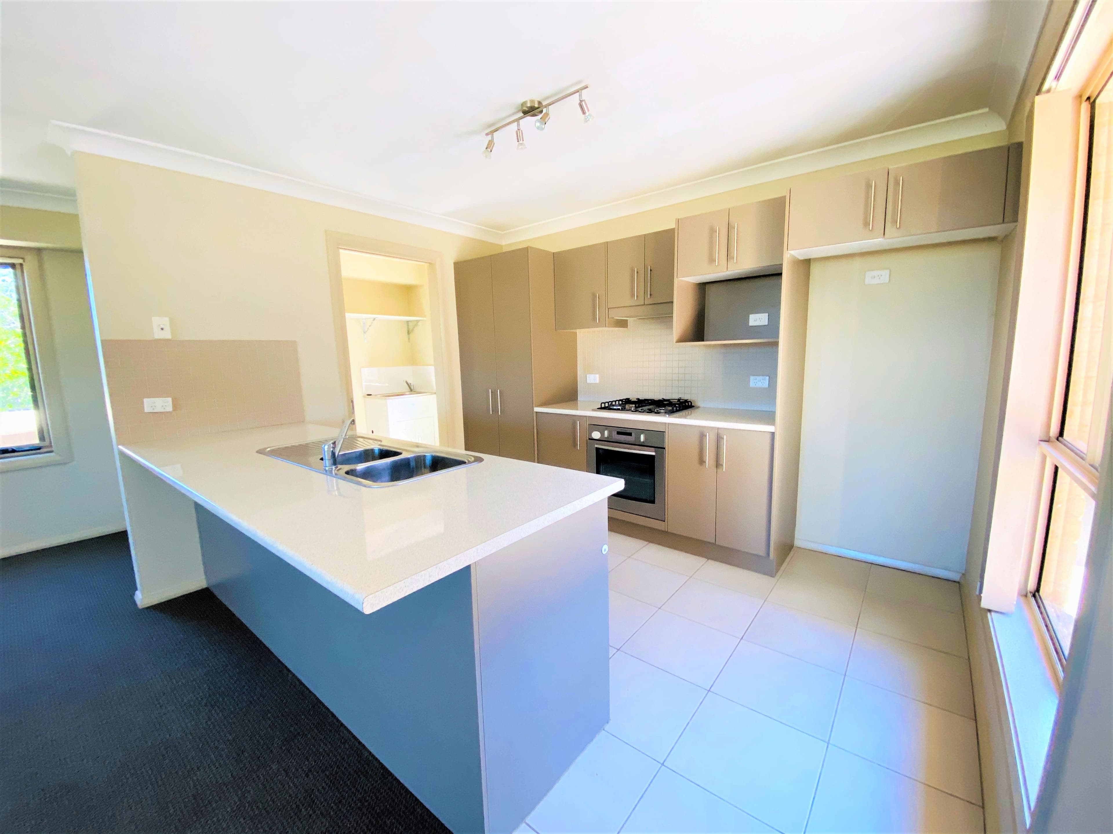 1 Hambrook Place, Young NSW 2594, Young - Thumbnail 4