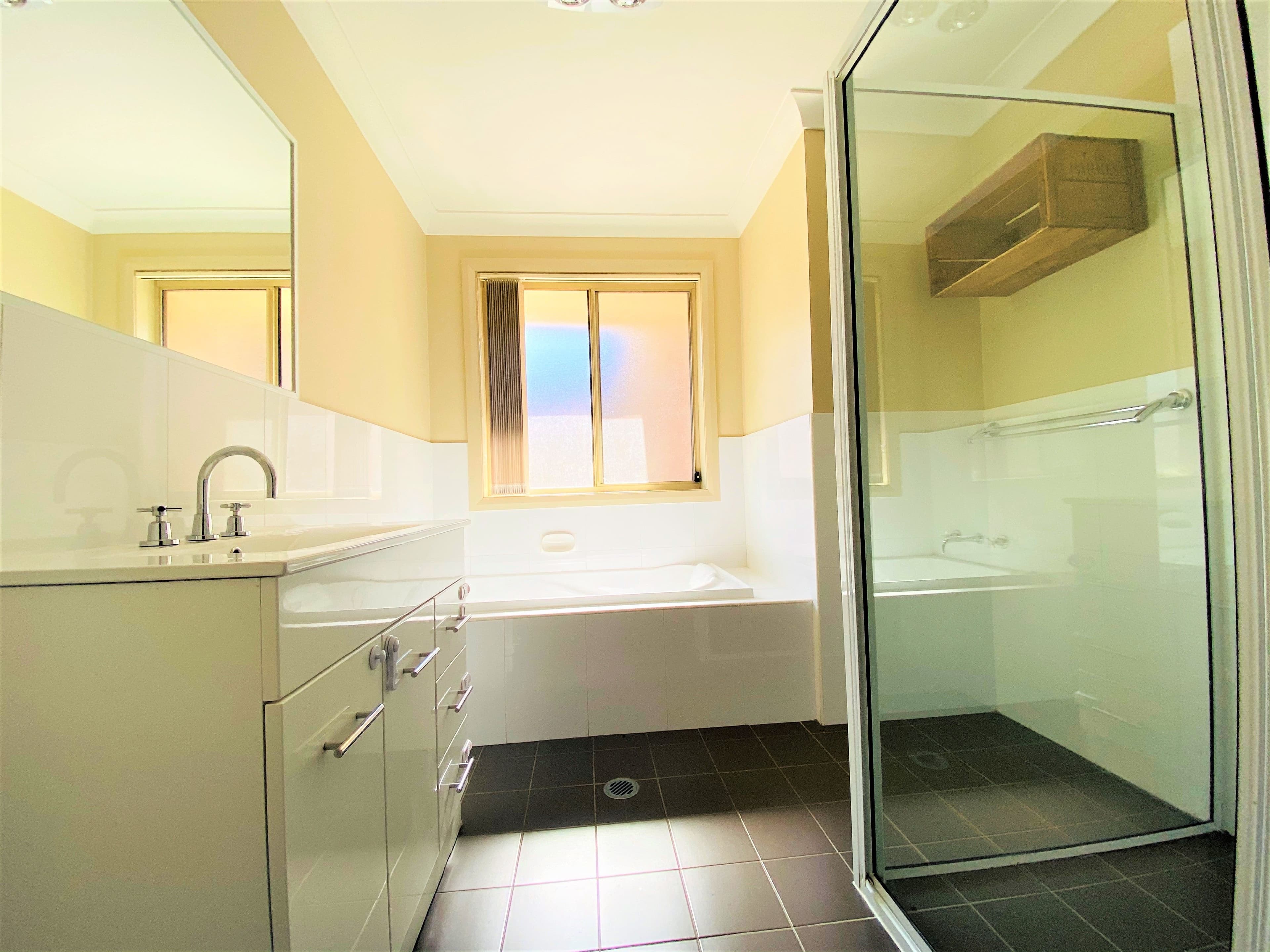 1 Hambrook Place, Young NSW 2594, Young - Thumbnail 5