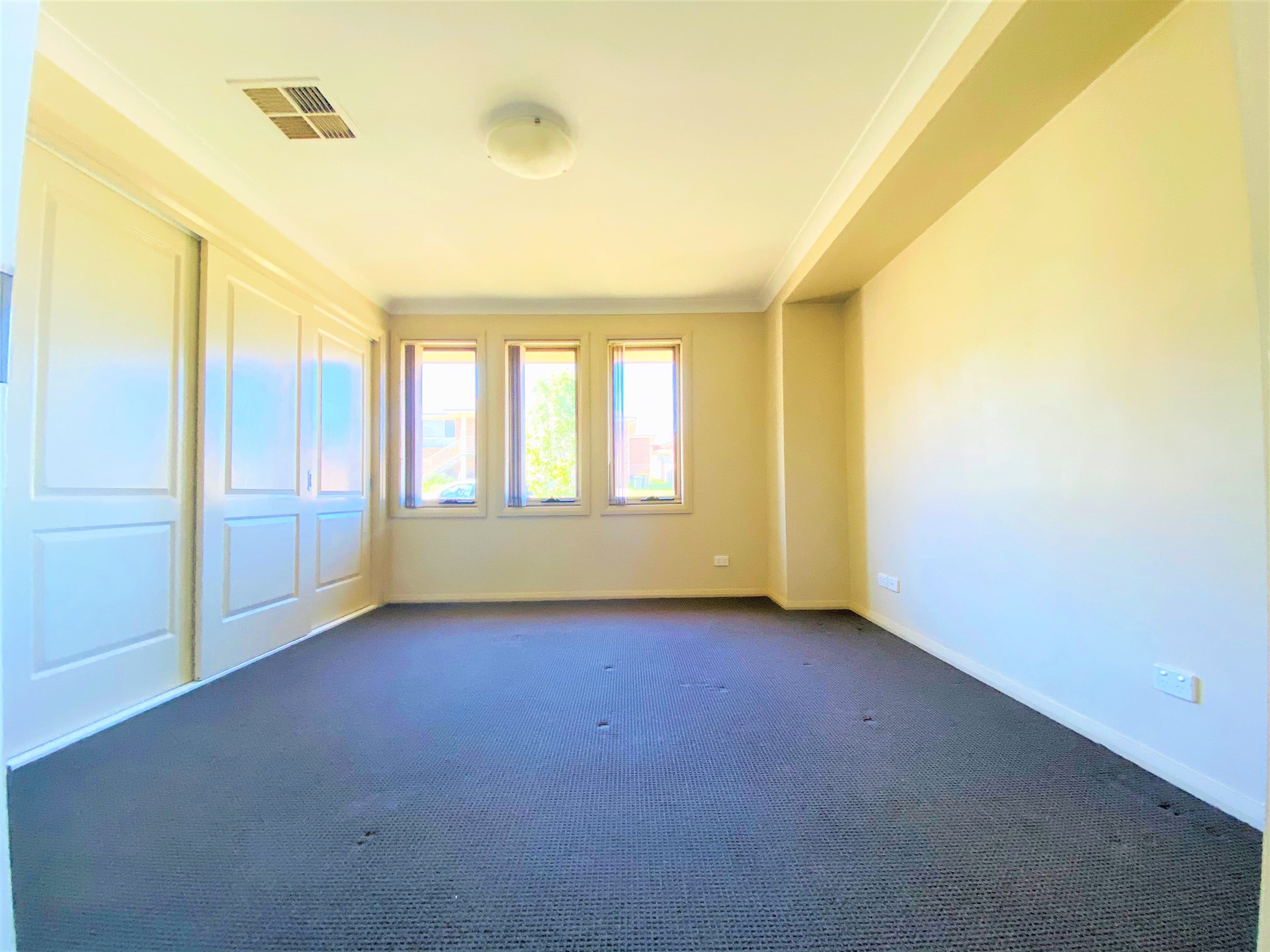 1 Hambrook Place, Young NSW 2594, Young - Thumbnail 6