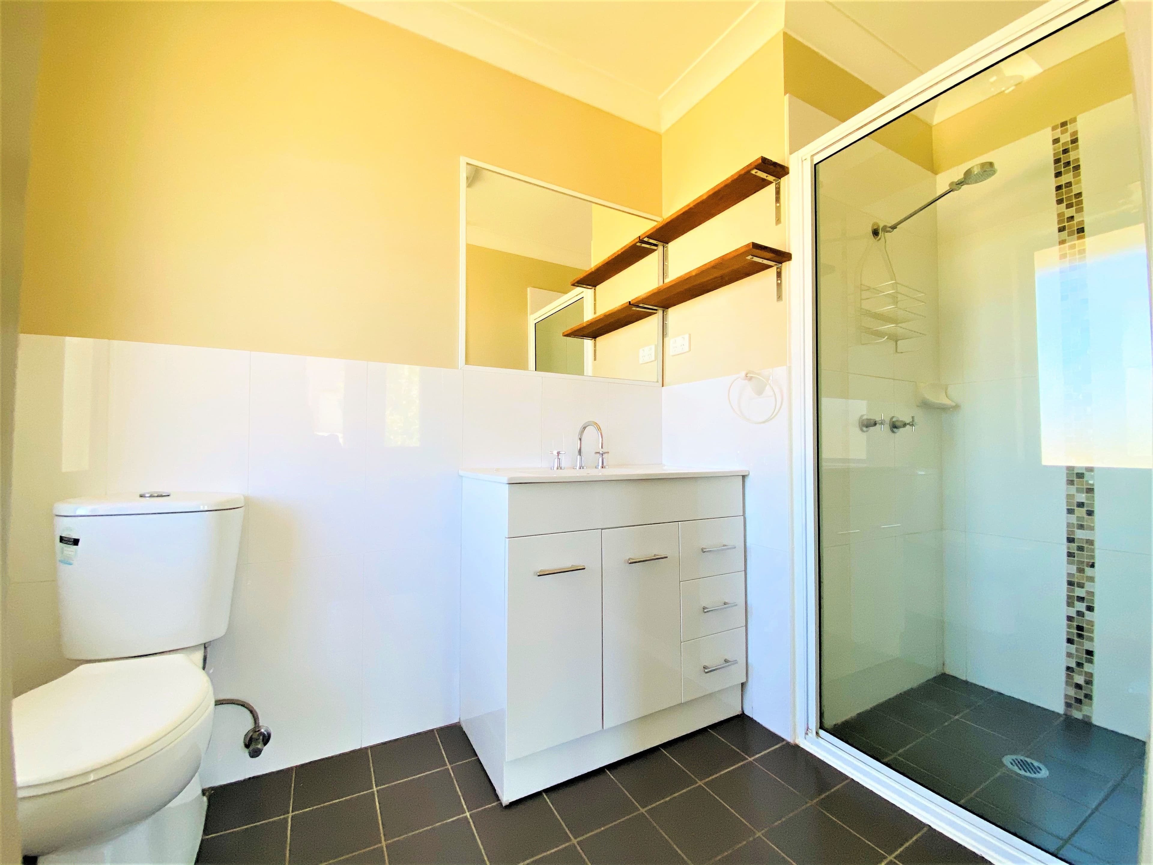 1 Hambrook Place, Young NSW 2594, Young - Thumbnail 7