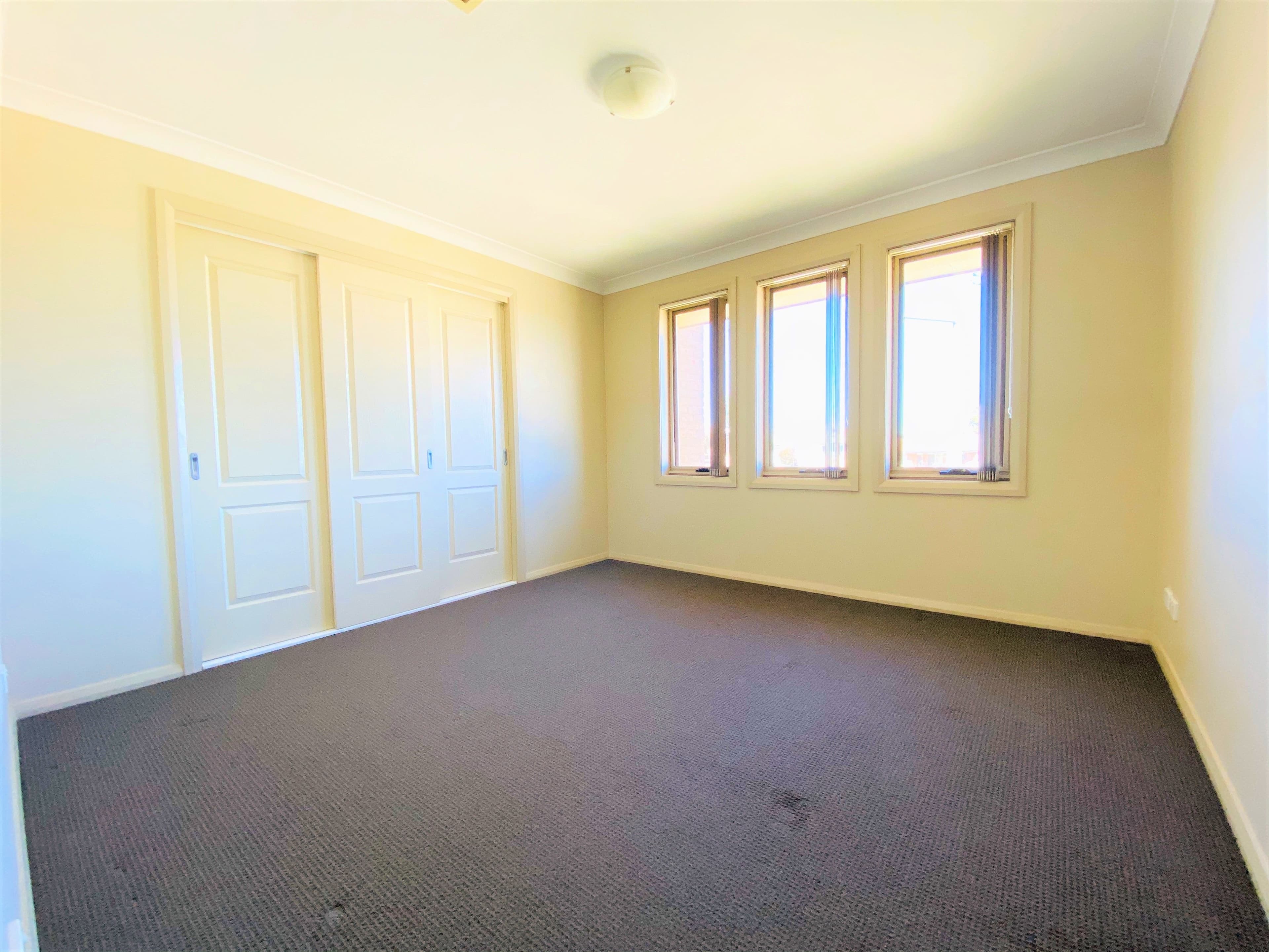 1 Hambrook Place, Young NSW 2594, Young - Thumbnail 8