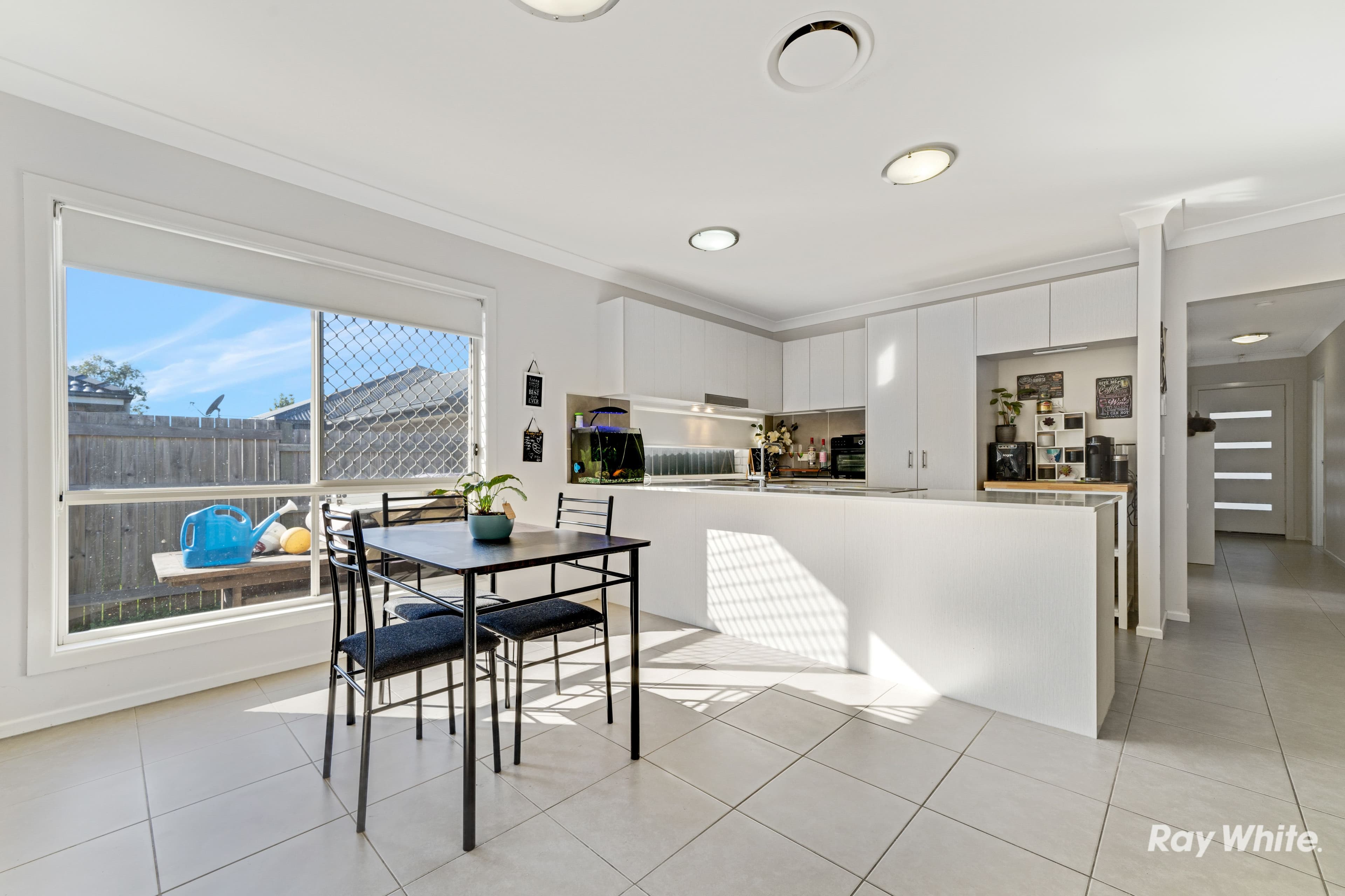 20 Coralina Crescent, Logan Reserve QLD 4133, Logan Reserve - Thumbnail 2