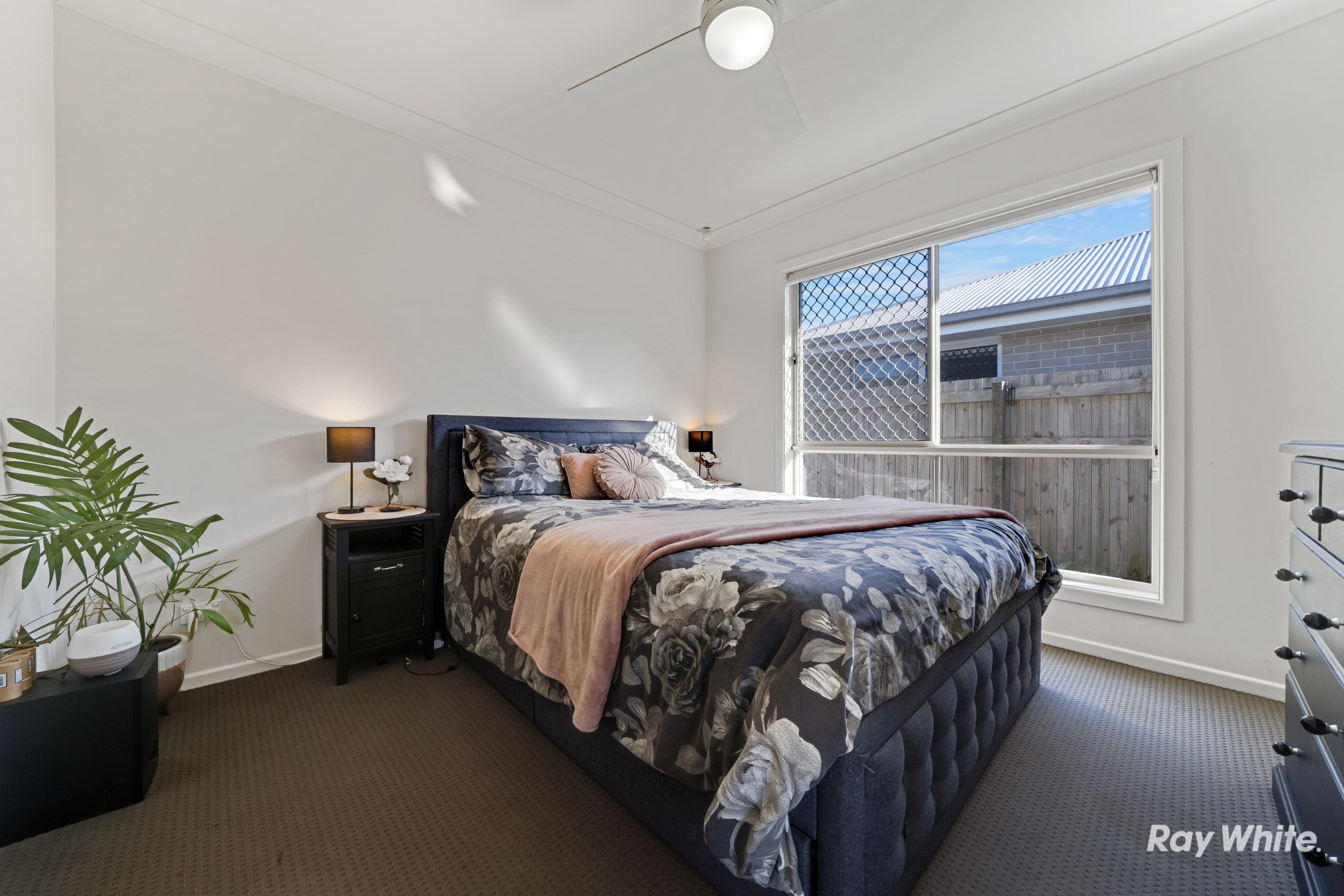 20 Coralina Crescent, Logan Reserve QLD 4133, Logan Reserve - Thumbnail 7