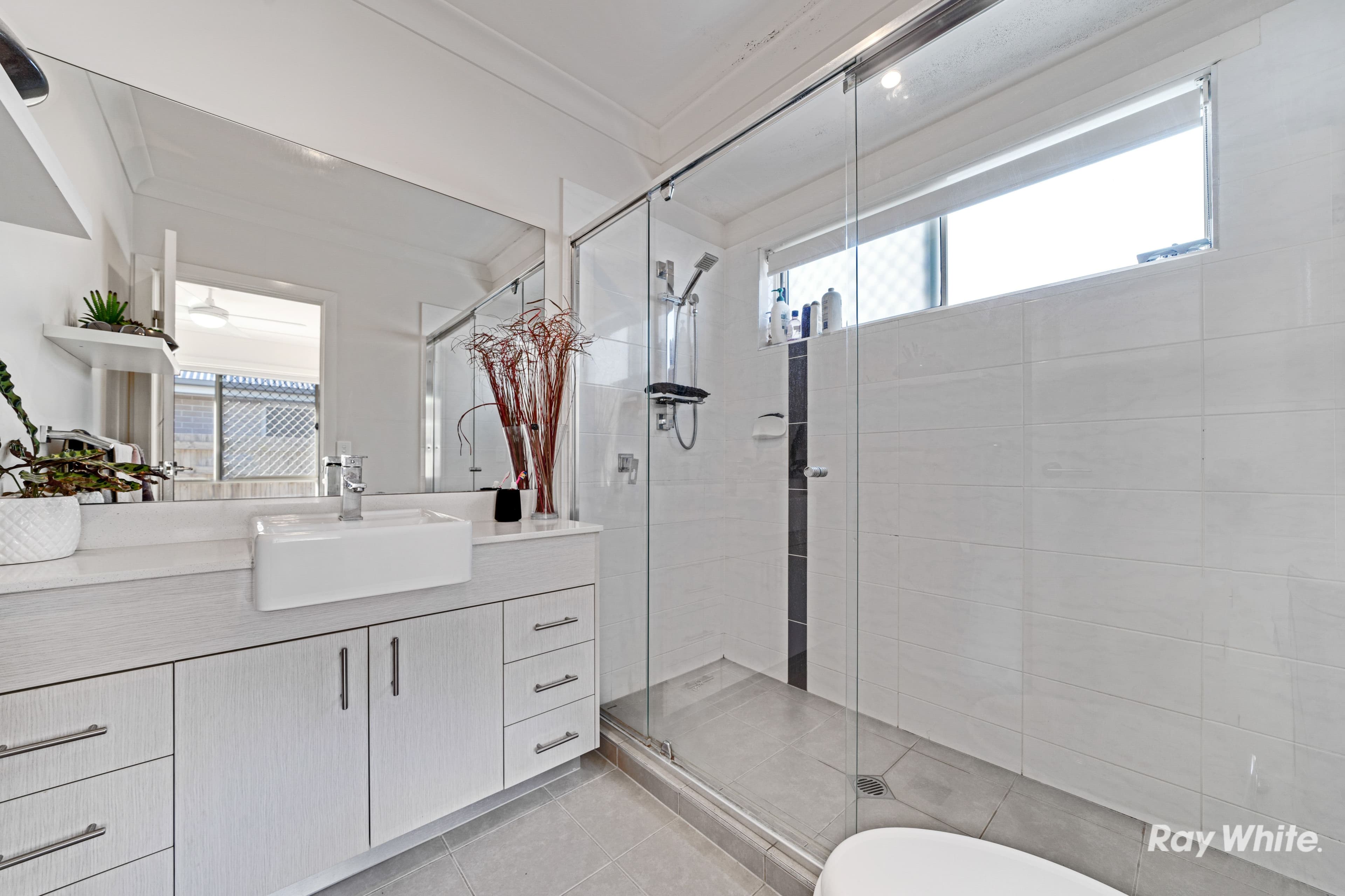 20 Coralina Crescent, Logan Reserve QLD 4133, Logan Reserve - Thumbnail 8