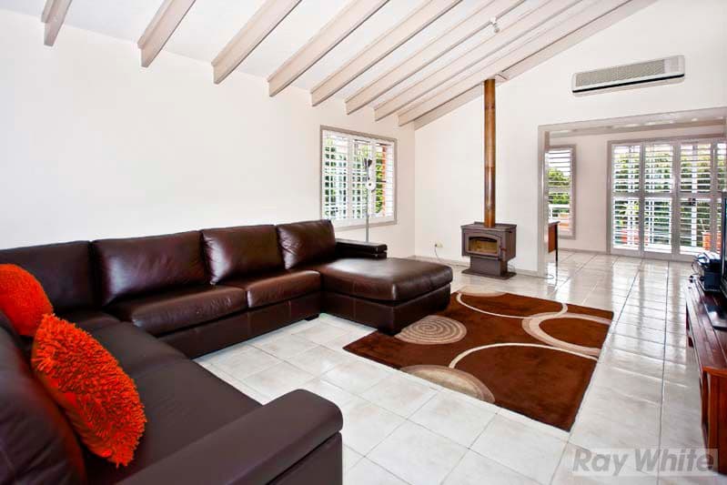2  Borneo Court, BOSSLEY PARK NSW 2176, Bossley Park - Thumbnail 4