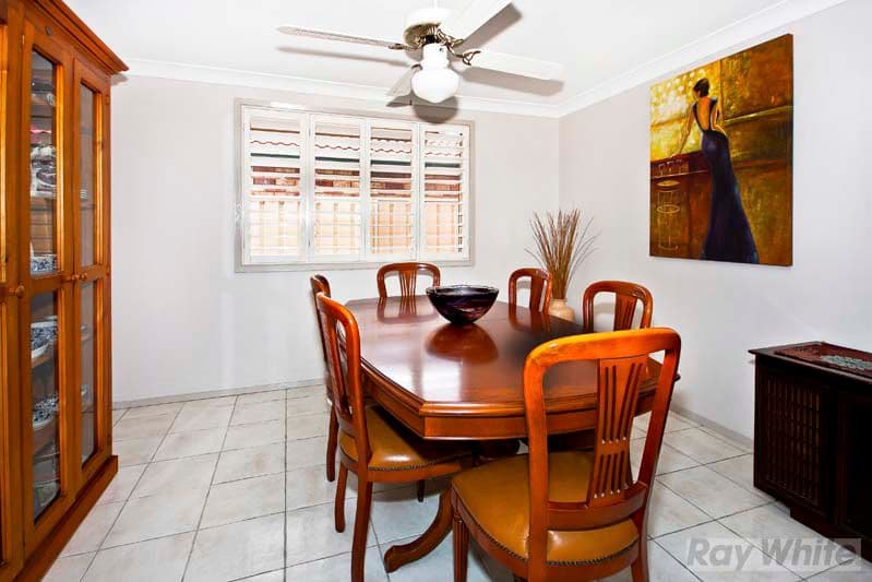 2  Borneo Court, BOSSLEY PARK NSW 2176, Bossley Park - Thumbnail 7