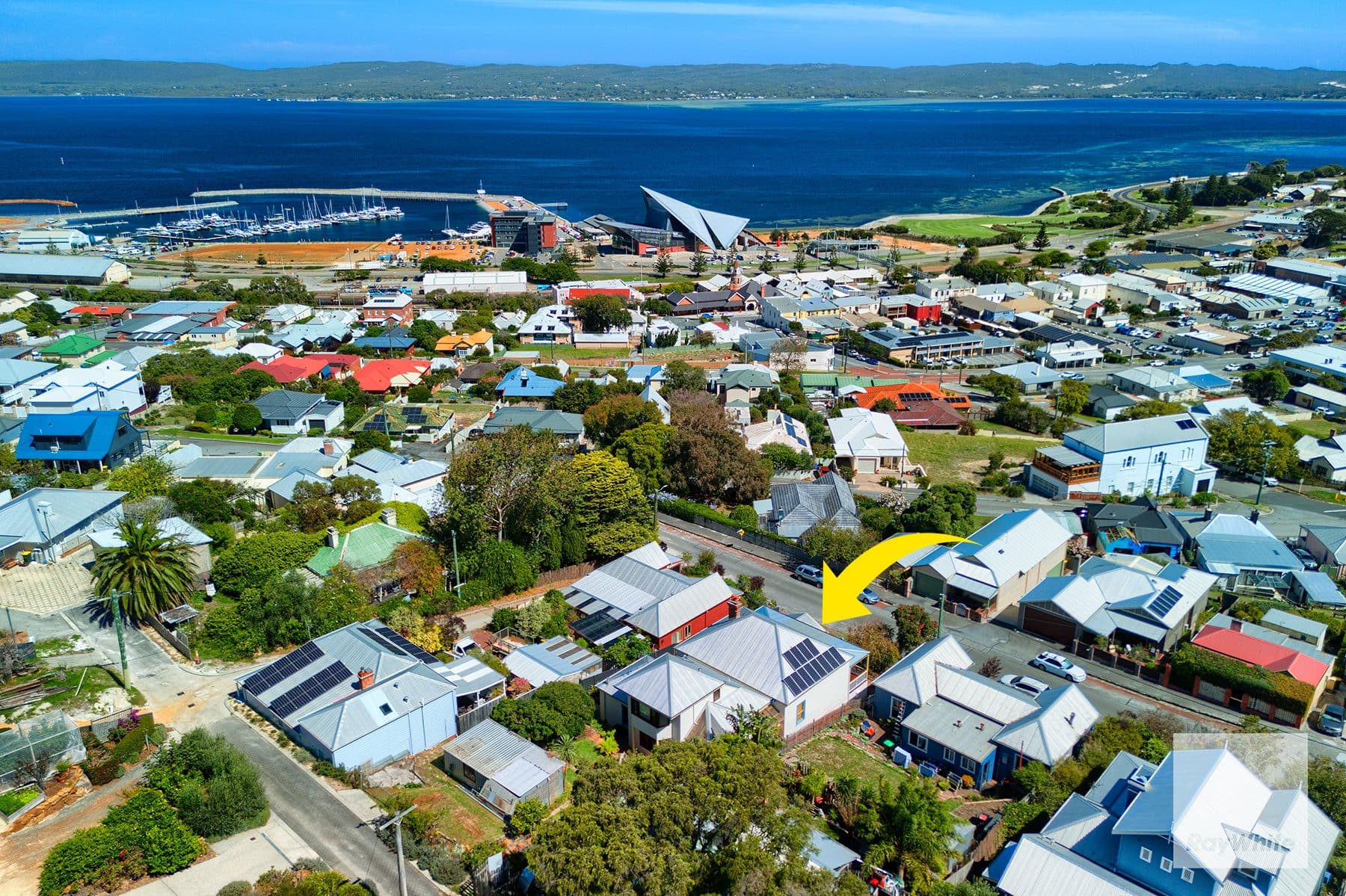 10 Rowley Street, Albany WA 6330, Albany - Image 1