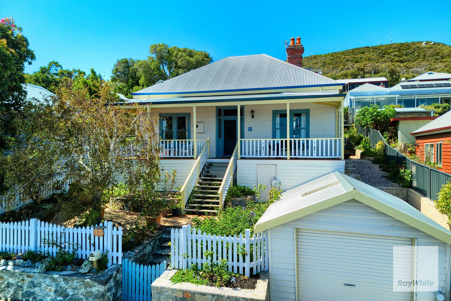 10 Rowley Street, Albany WA 6330, Albany - Thumbnail 2