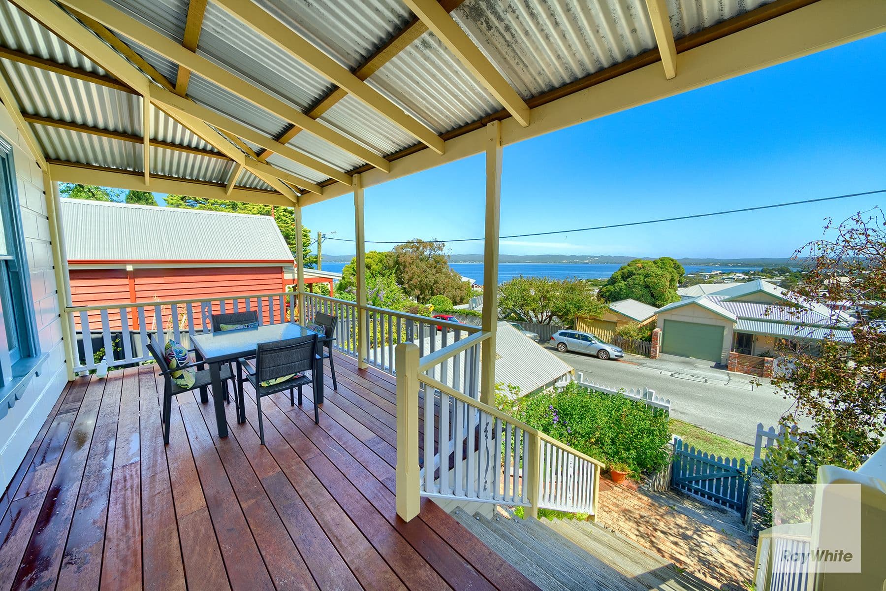 10 Rowley Street, Albany WA 6330, Albany - Thumbnail 3