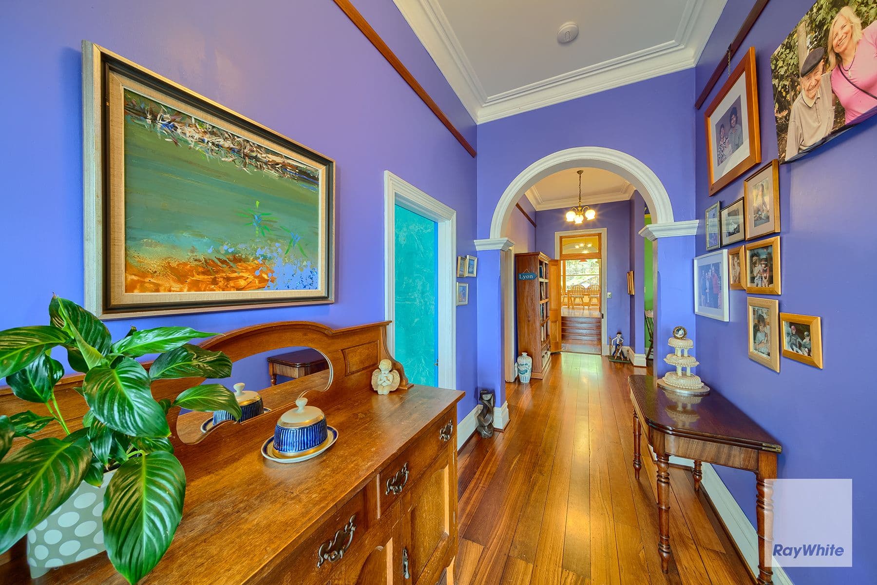 10 Rowley Street, Albany WA 6330, Albany - Thumbnail 4