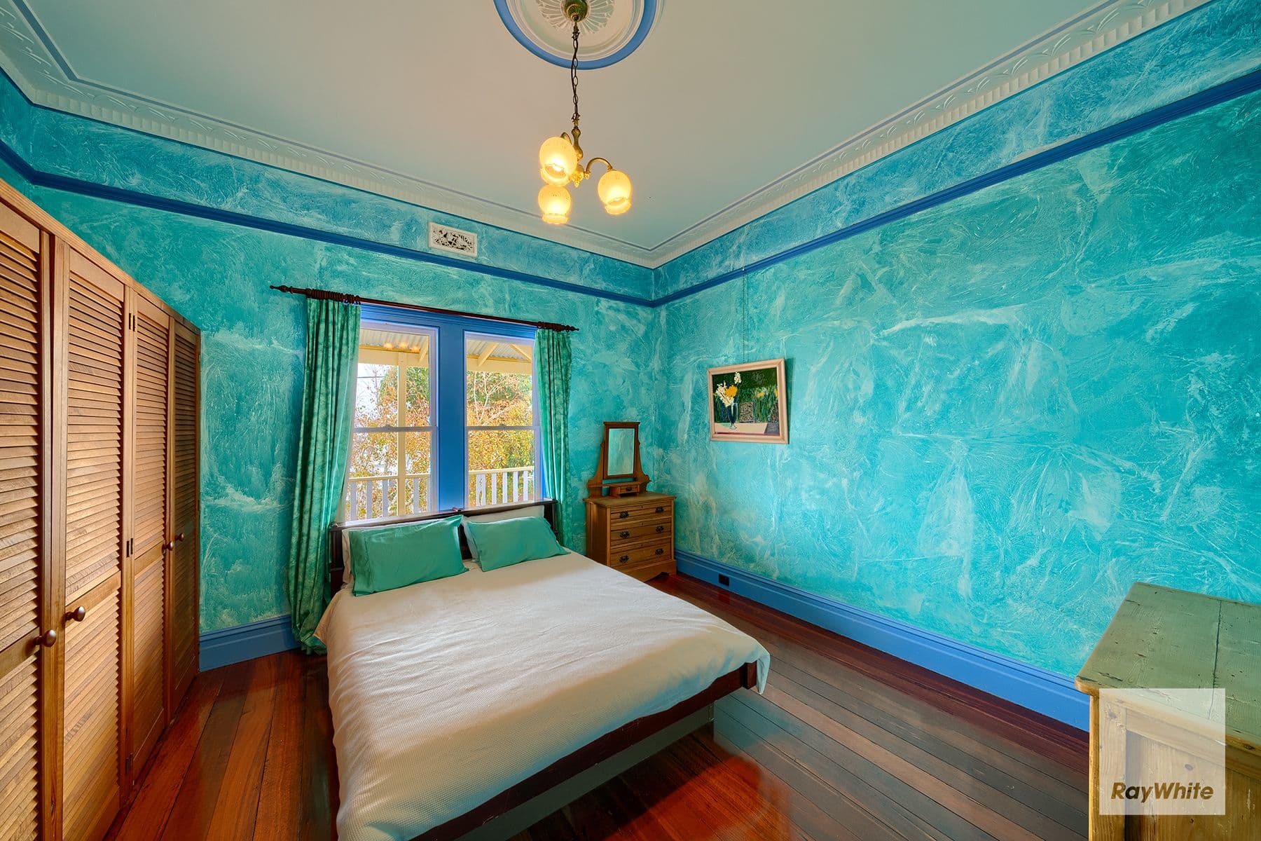 10 Rowley Street, Albany WA 6330, Albany - Thumbnail 5