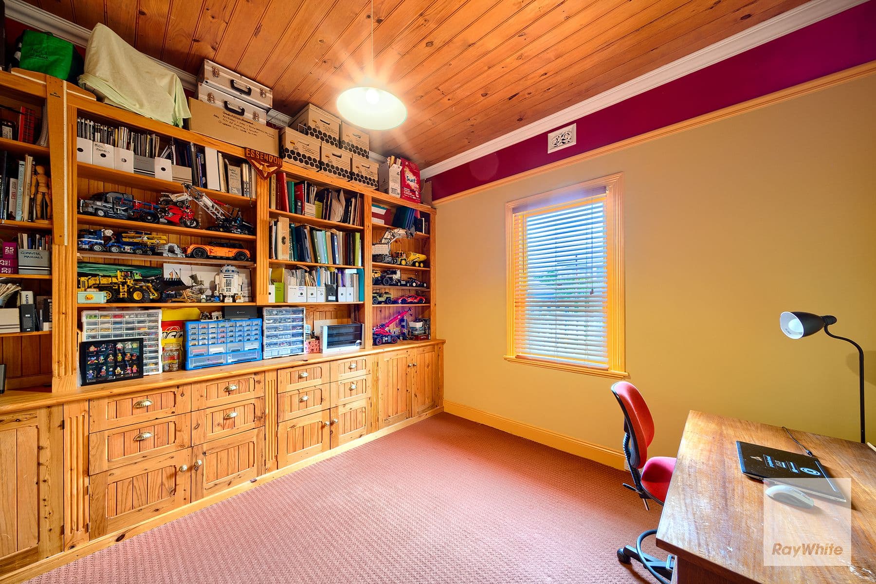 10 Rowley Street, Albany WA 6330, Albany - Thumbnail 7