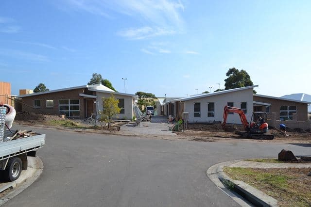 6-8 Falcon Street, BLACKBUTT NSW 2529, Blackbutt - Image 1