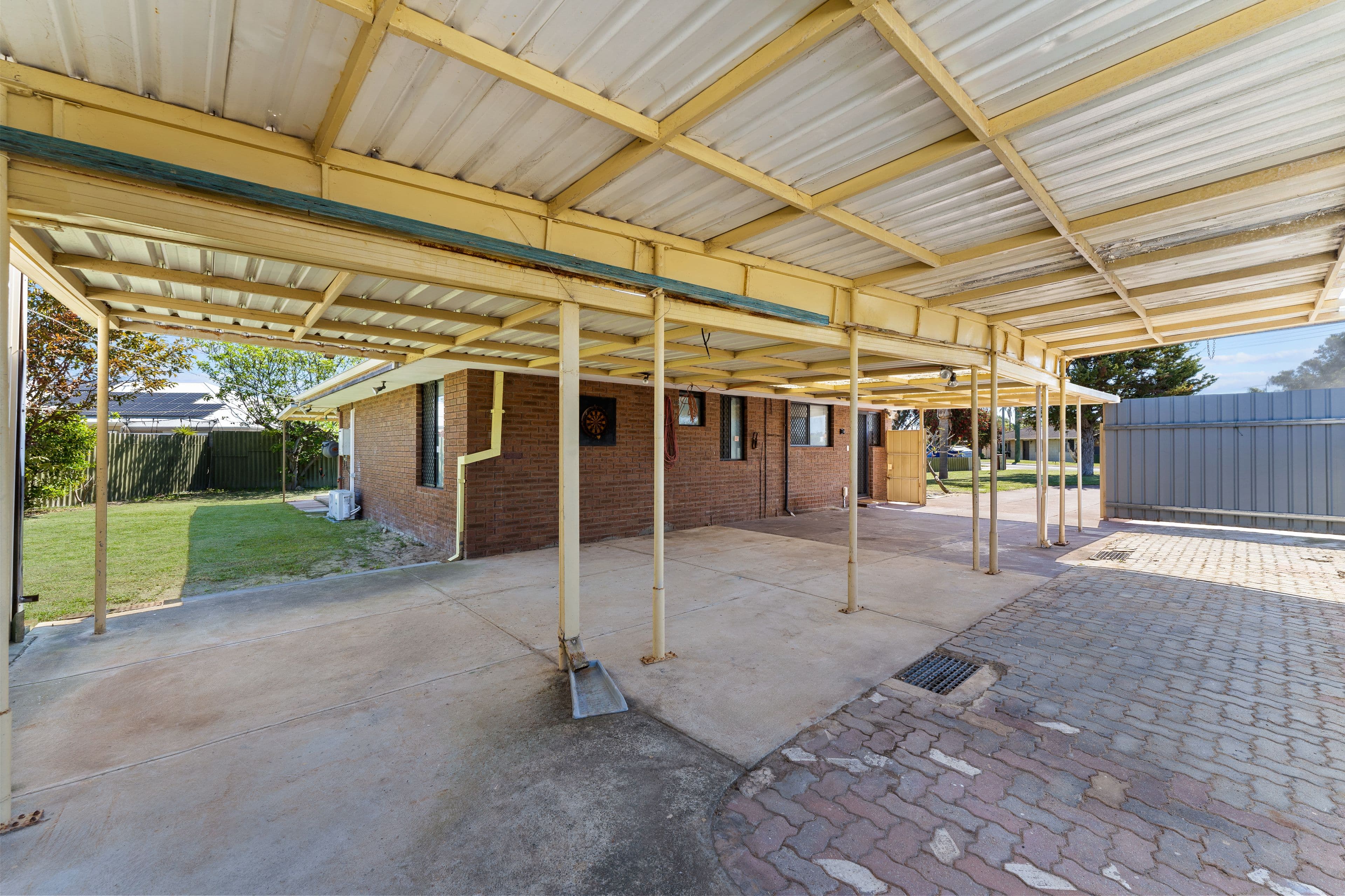19 Boon Court, Rockingham WA 6168, Rockingham - Thumbnail 3