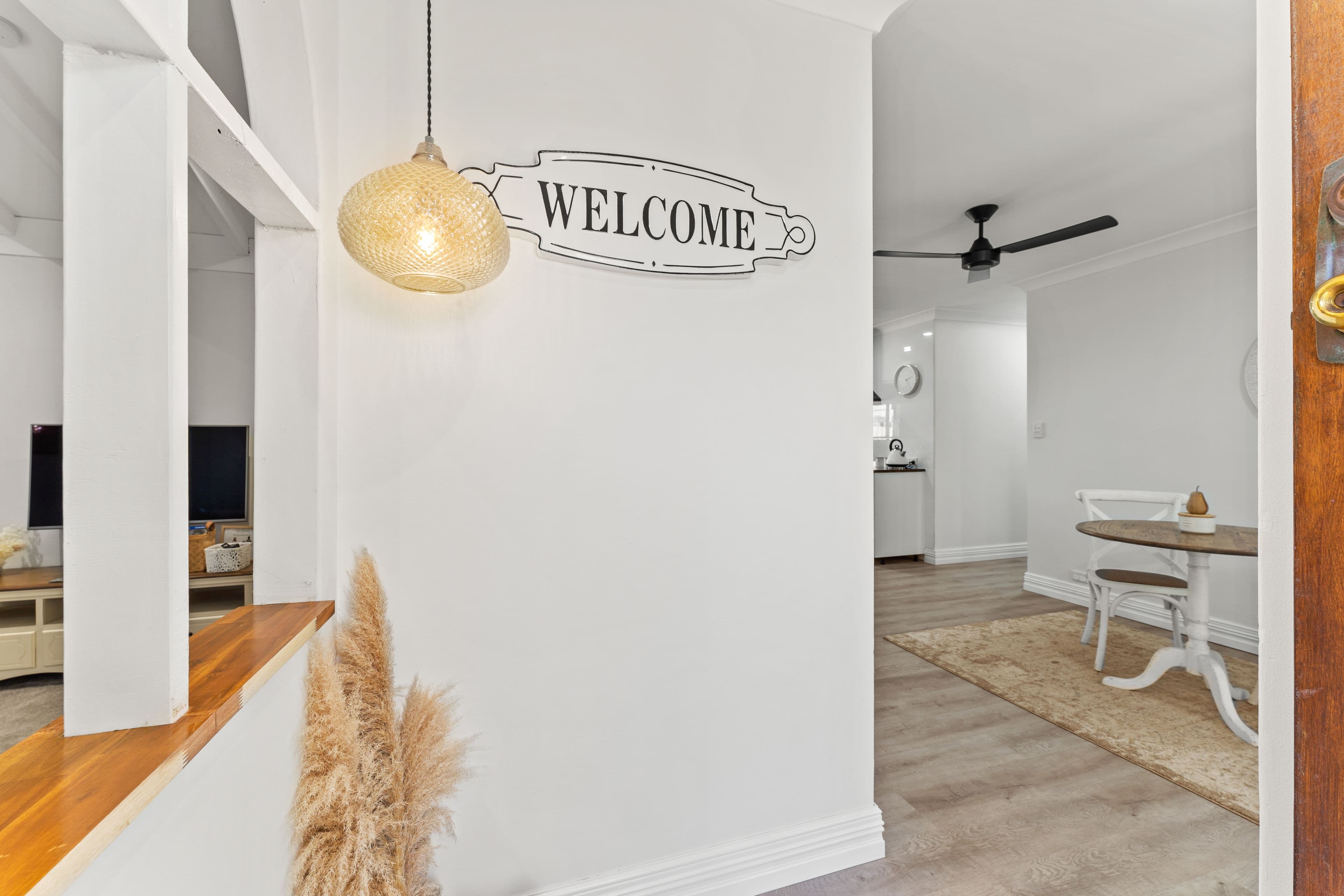 19 Boon Court, Rockingham WA 6168, Rockingham - Thumbnail 4