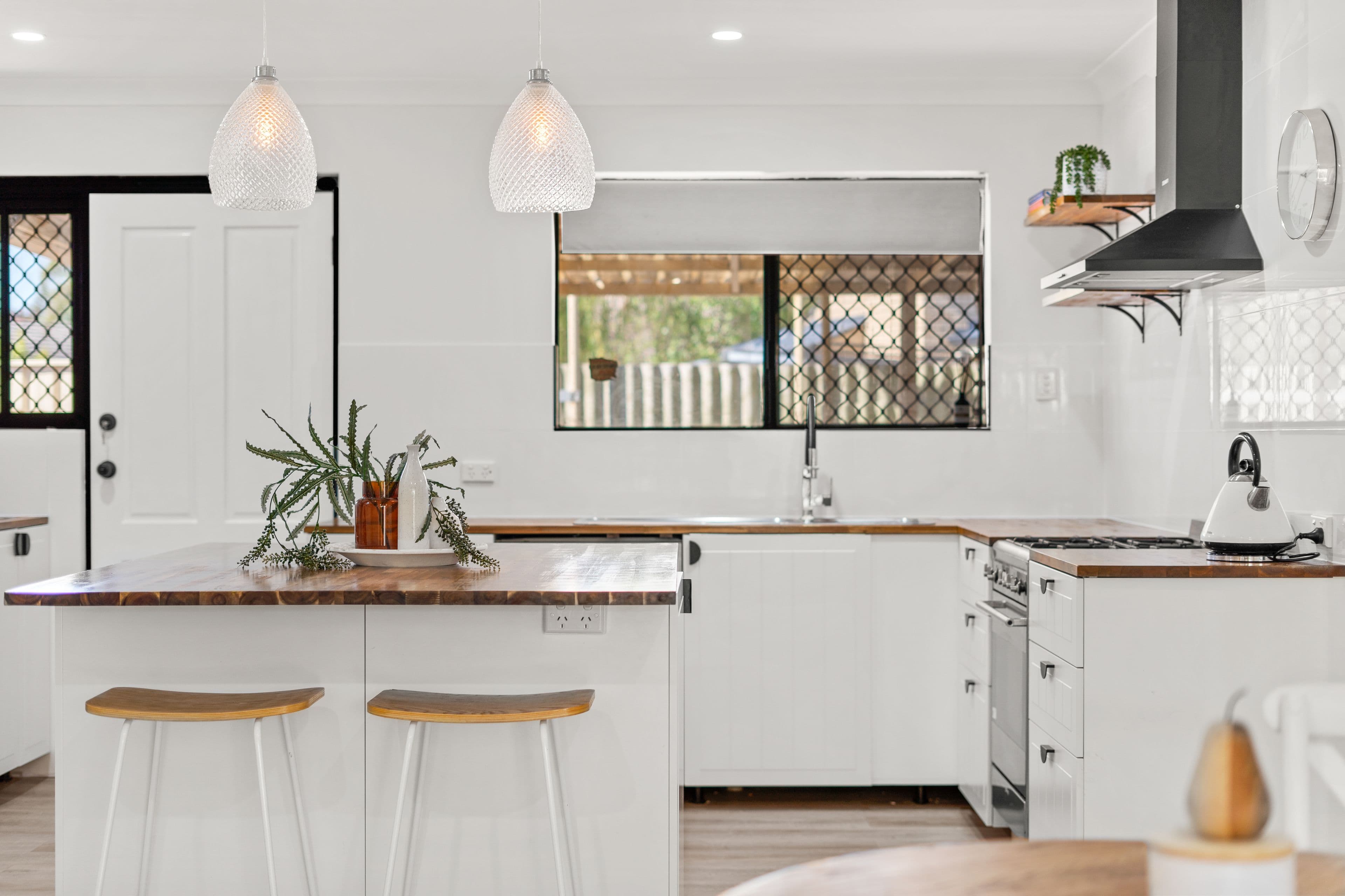 19 Boon Court, Rockingham WA 6168, Rockingham - Thumbnail 5