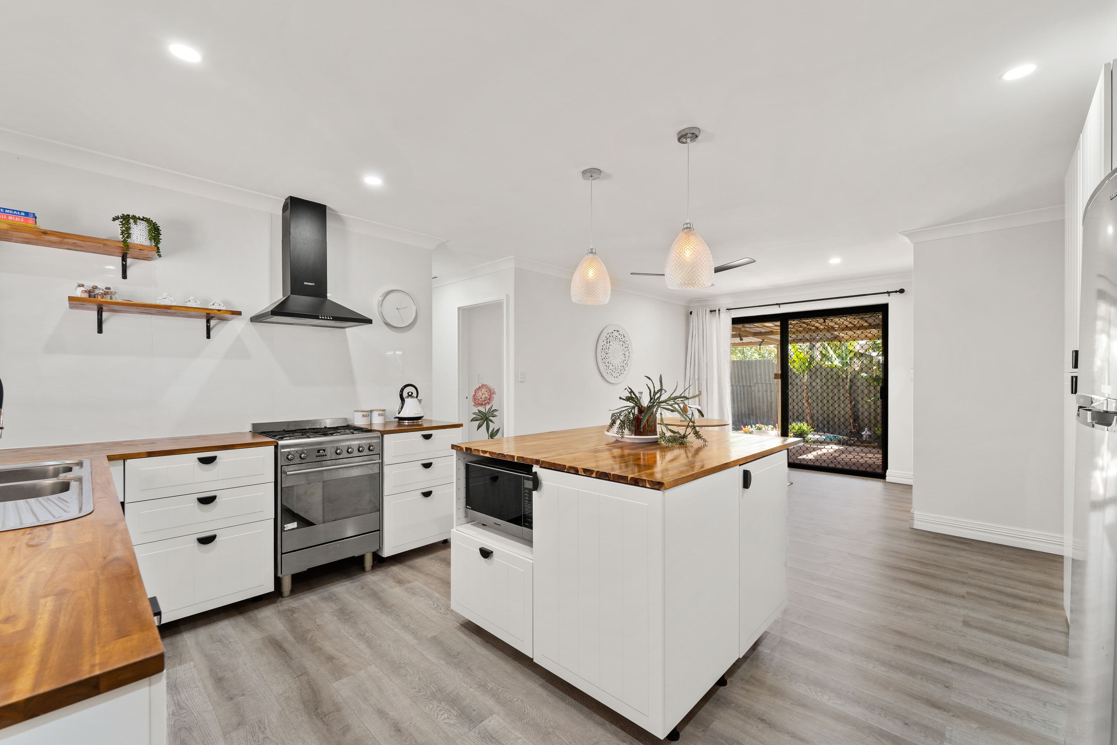 19 Boon Court, Rockingham WA 6168, Rockingham - Thumbnail 8
