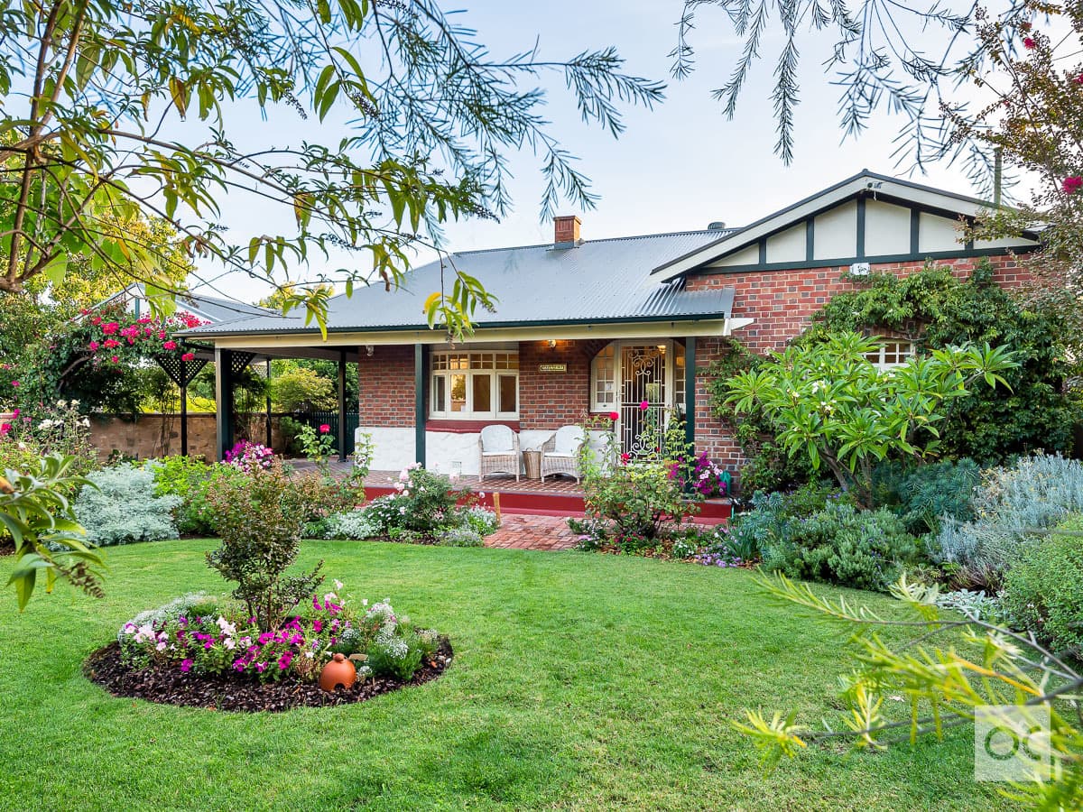 8 Smith Street, Walkerville - Image 1