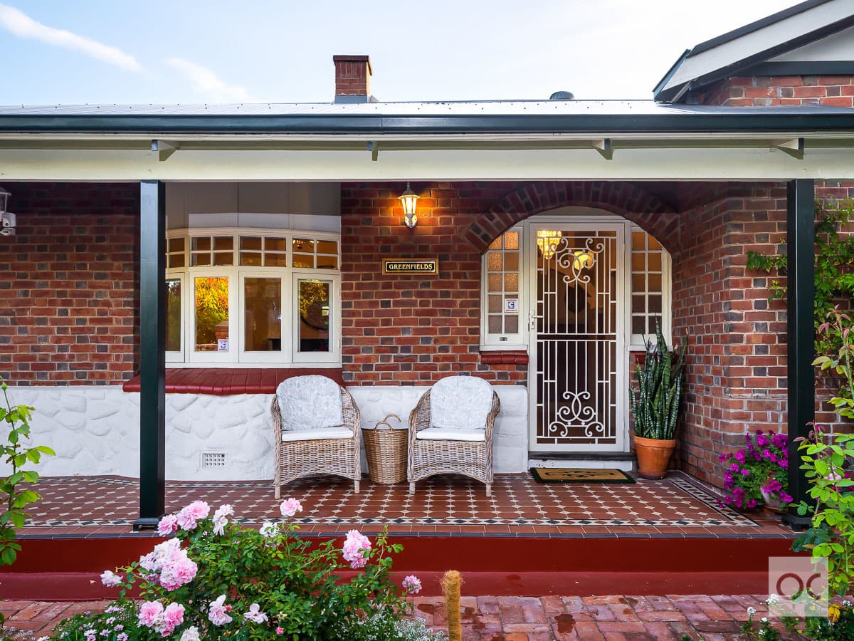8 Smith Street, Walkerville - Thumbnail 3