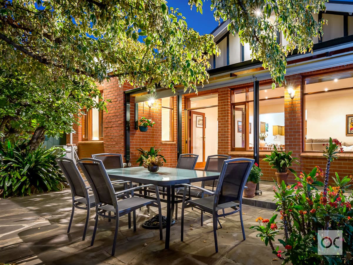 8 Smith Street, Walkerville - Thumbnail 4