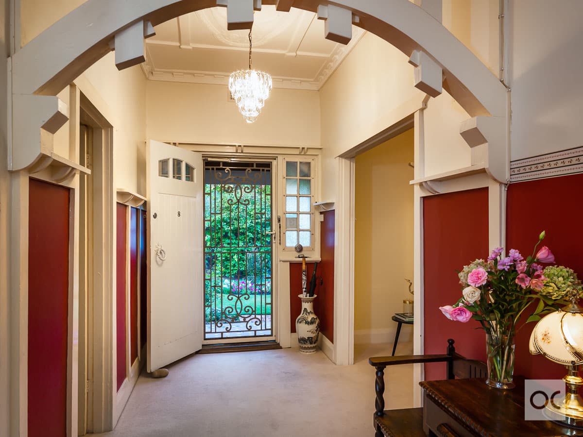8 Smith Street, Walkerville - Thumbnail 5
