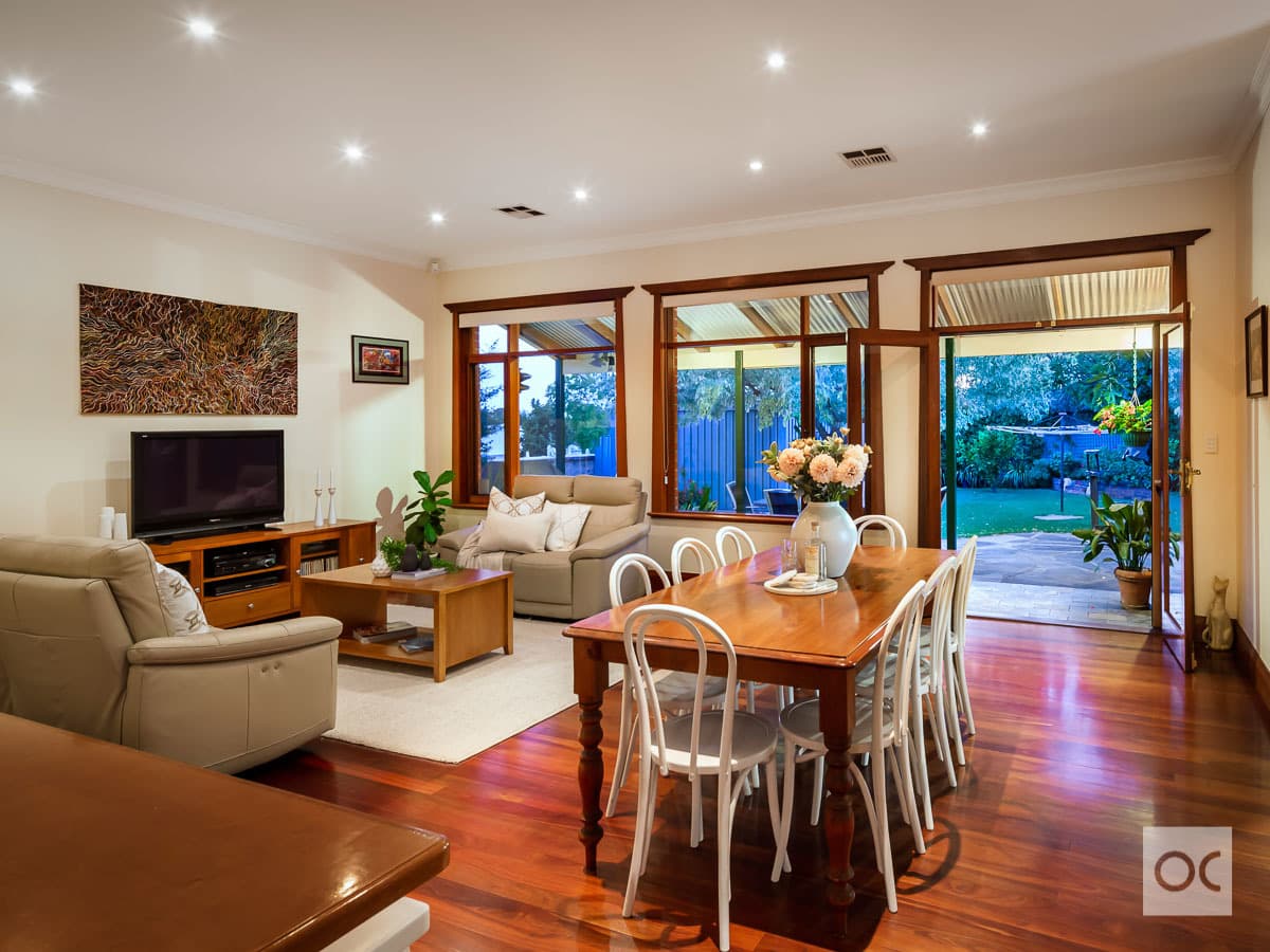 8 Smith Street, Walkerville - Thumbnail 6