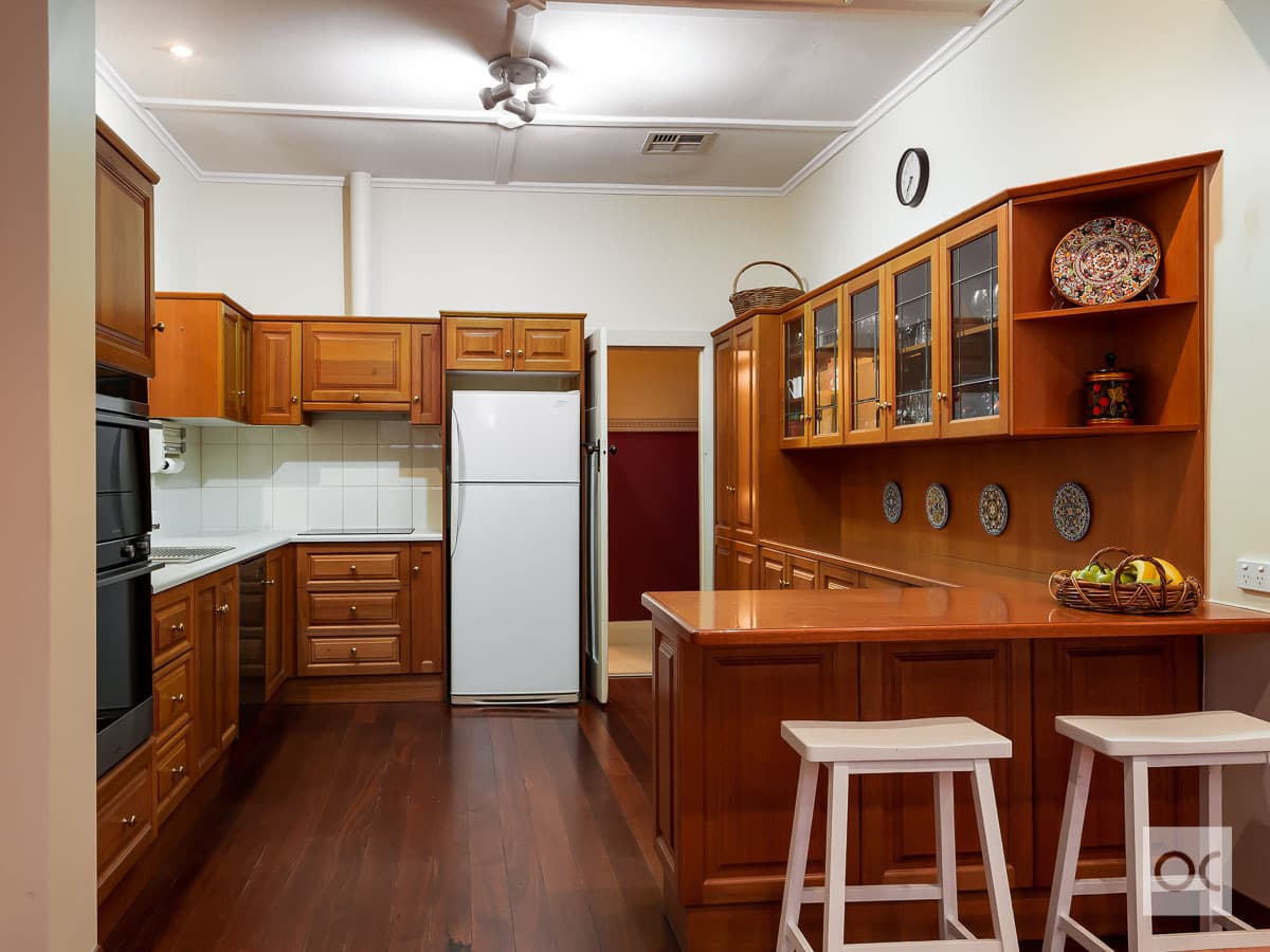 8 Smith Street, Walkerville - Thumbnail 7