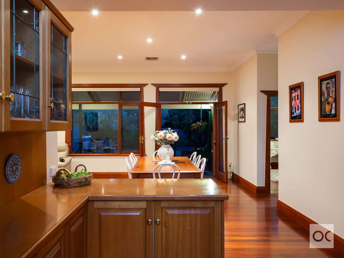 8 Smith Street, Walkerville - Thumbnail 8