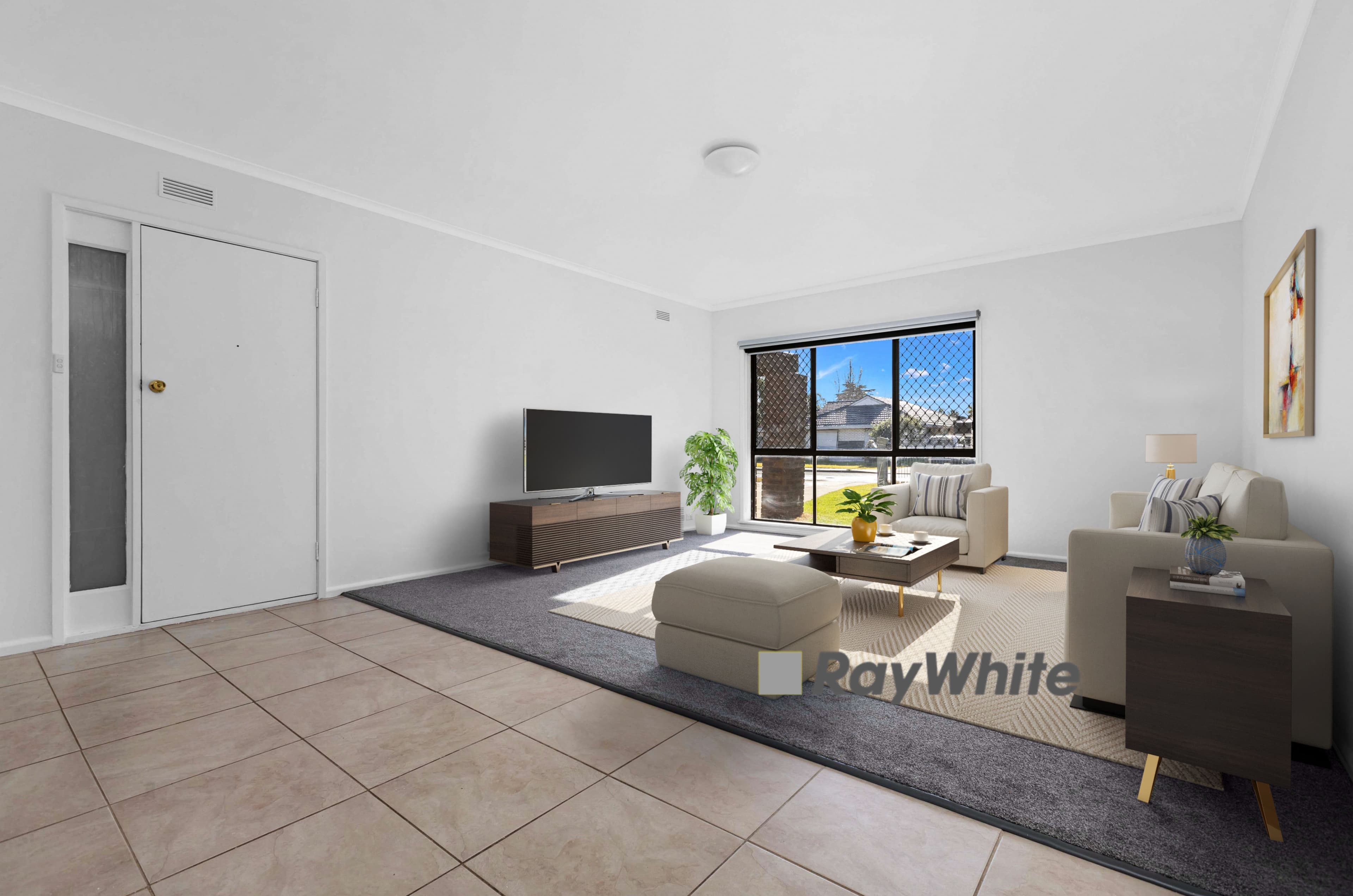 58 Brian Street, Mildura VIC 3500, Mildura - Image 1