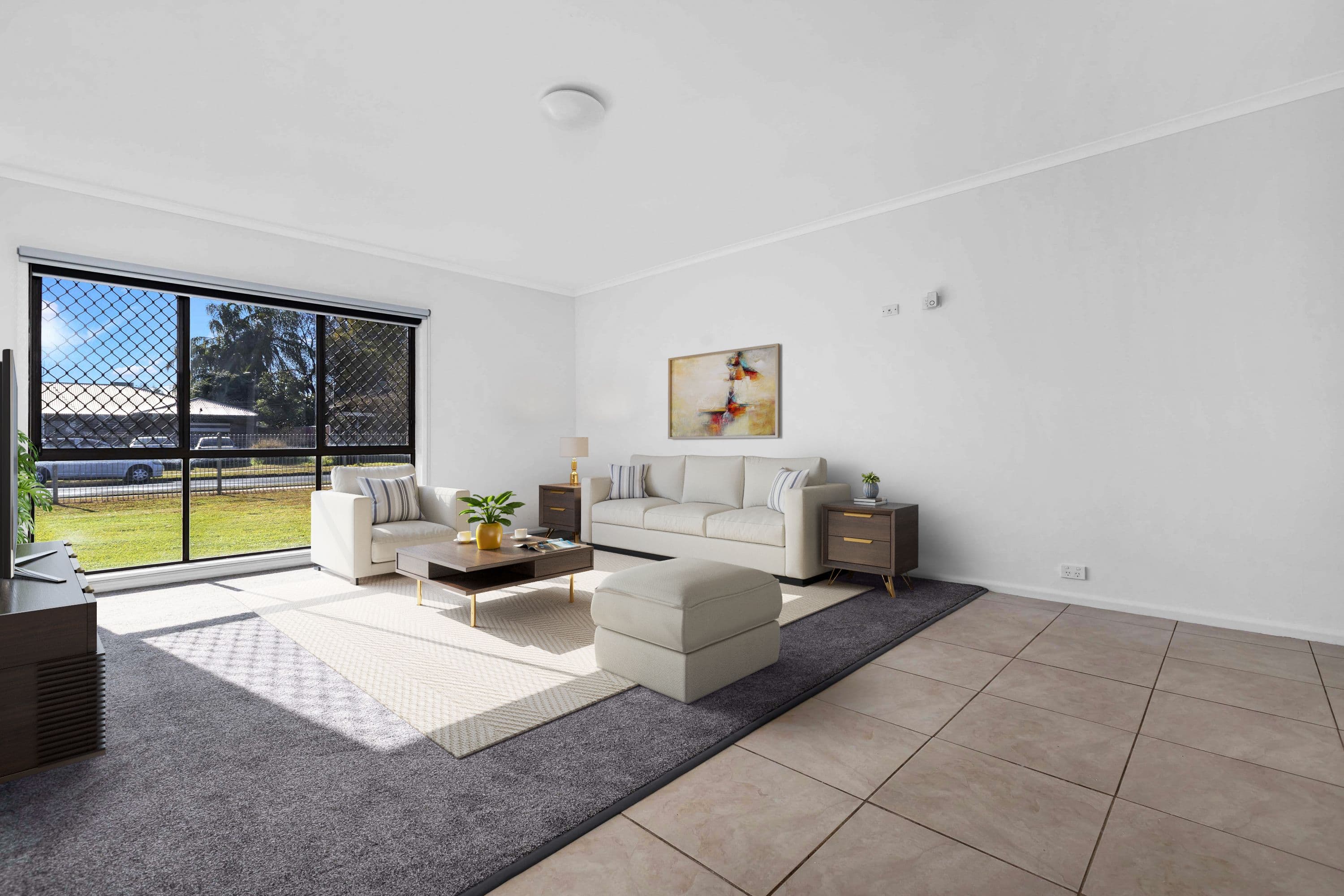 58 Brian Street, Mildura VIC 3500, Mildura - Thumbnail 2