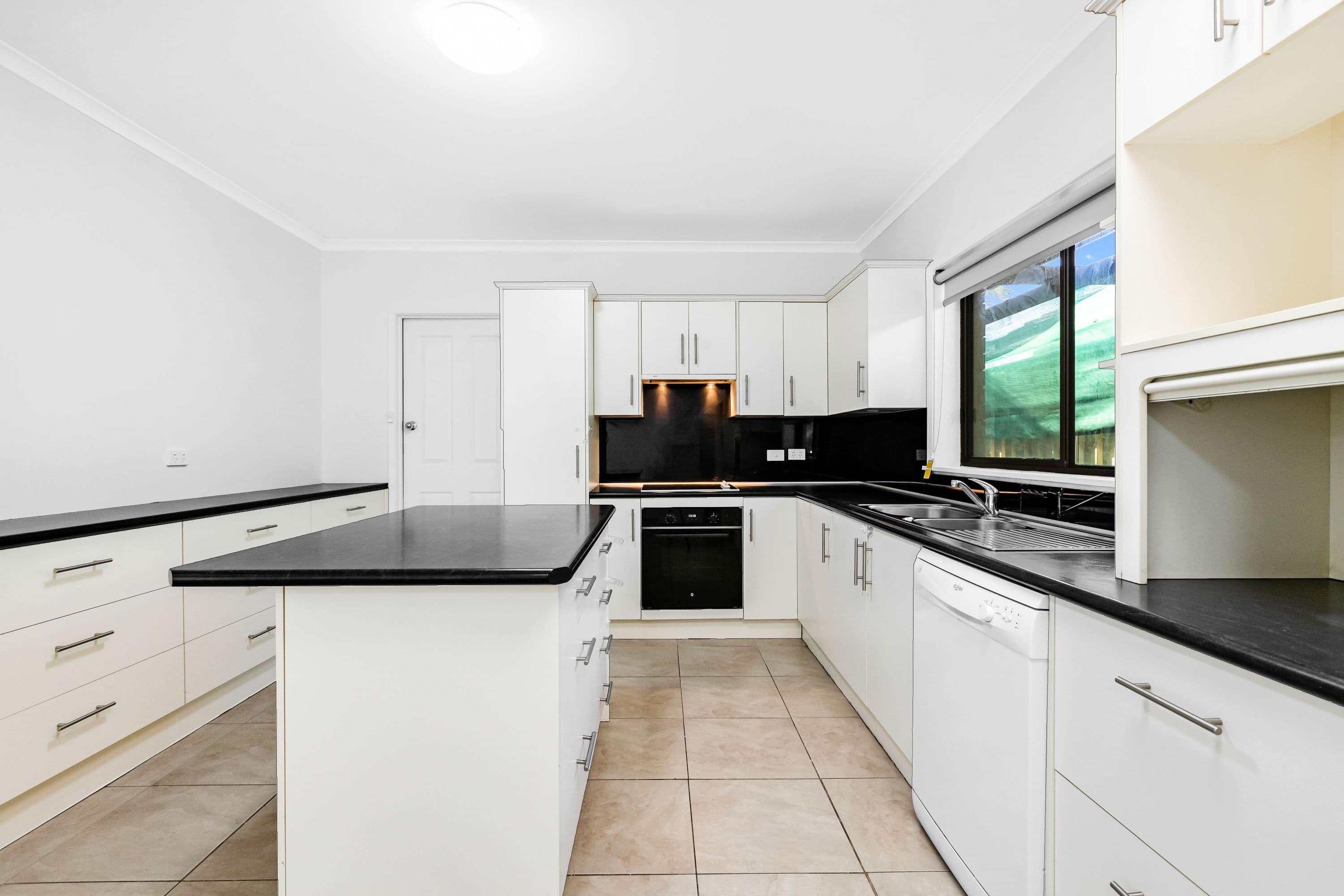 58 Brian Street, Mildura VIC 3500, Mildura - Thumbnail 3