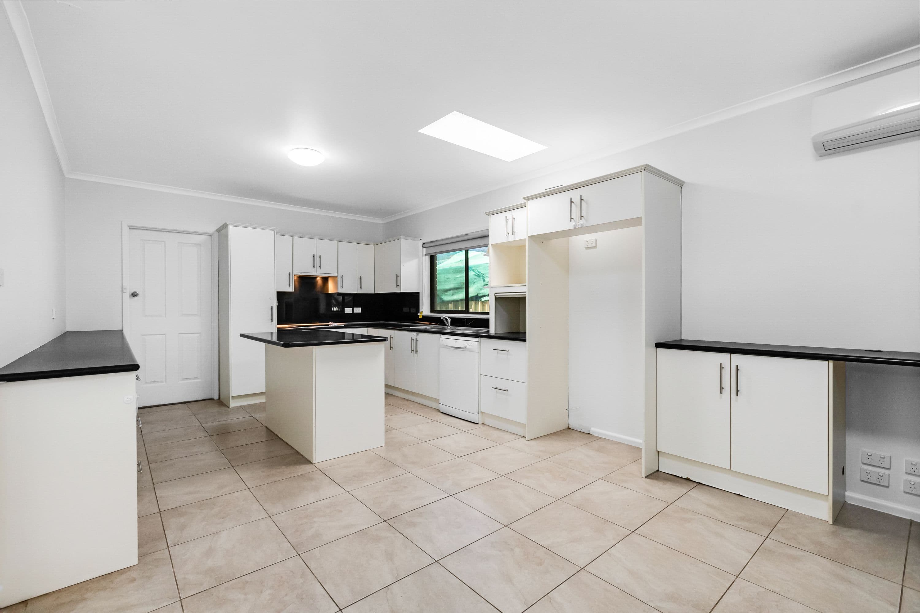 58 Brian Street, Mildura VIC 3500, Mildura - Thumbnail 4