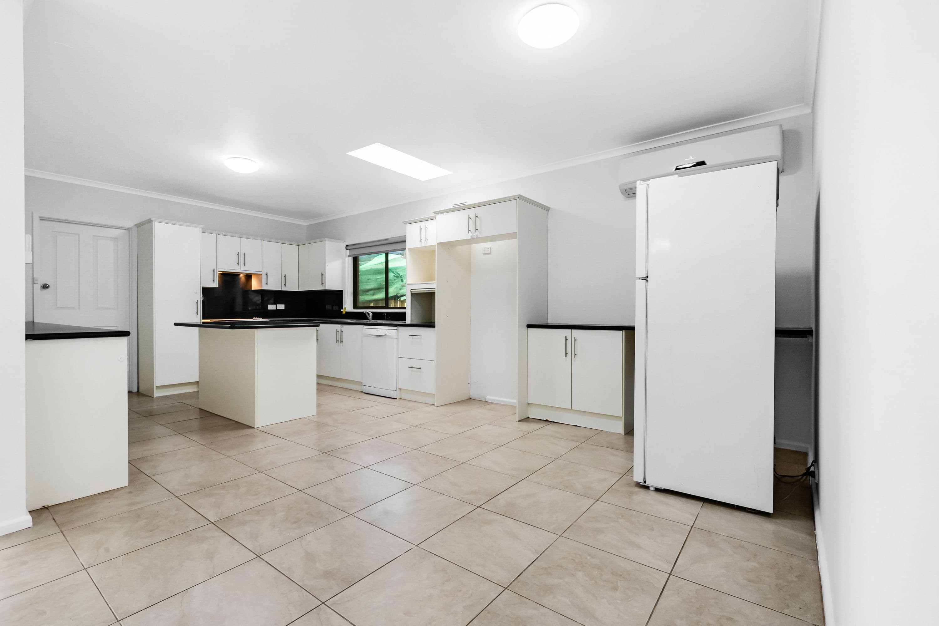 58 Brian Street, Mildura VIC 3500, Mildura - Thumbnail 5