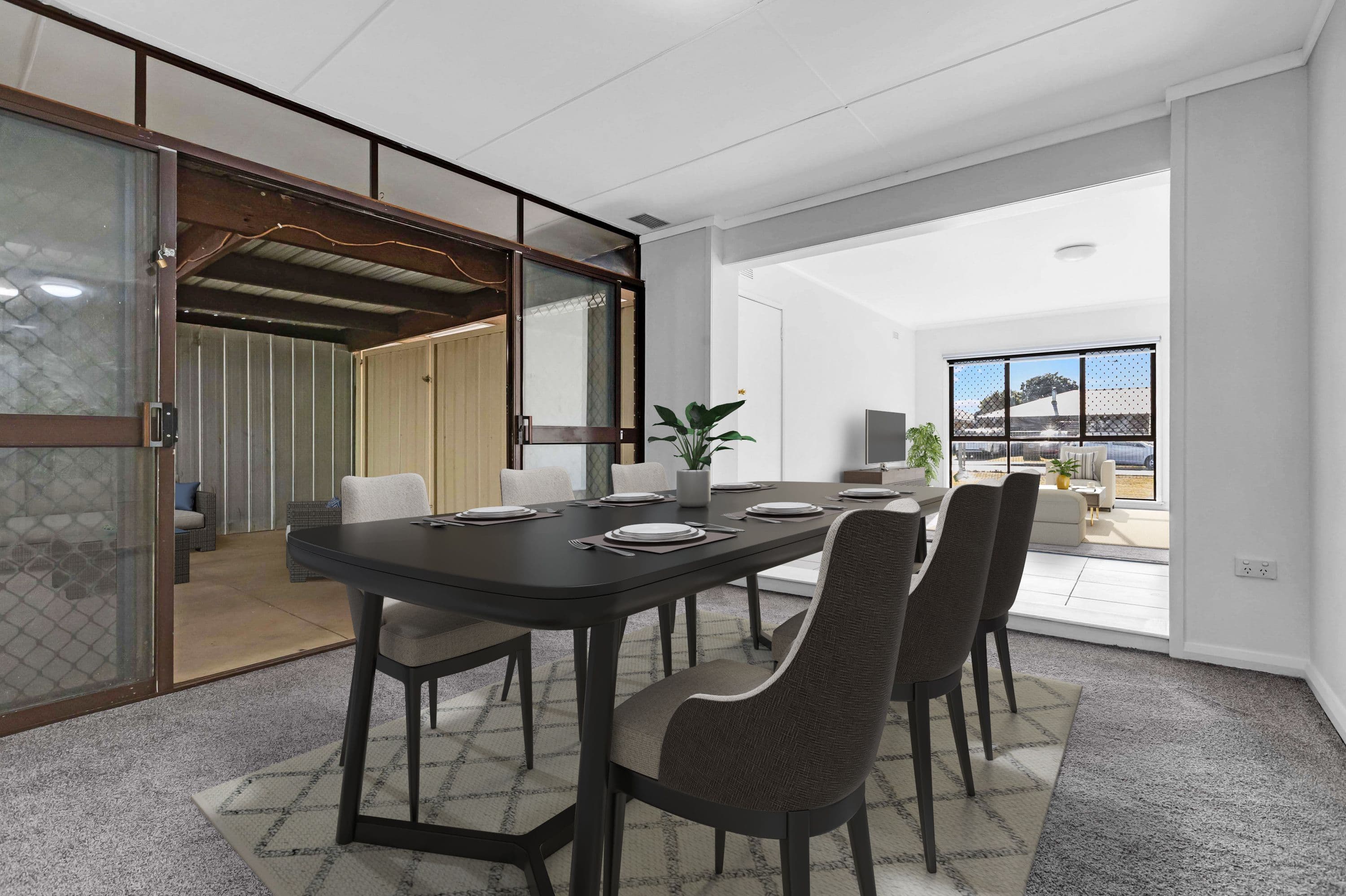 58 Brian Street, Mildura VIC 3500, Mildura - Thumbnail 6