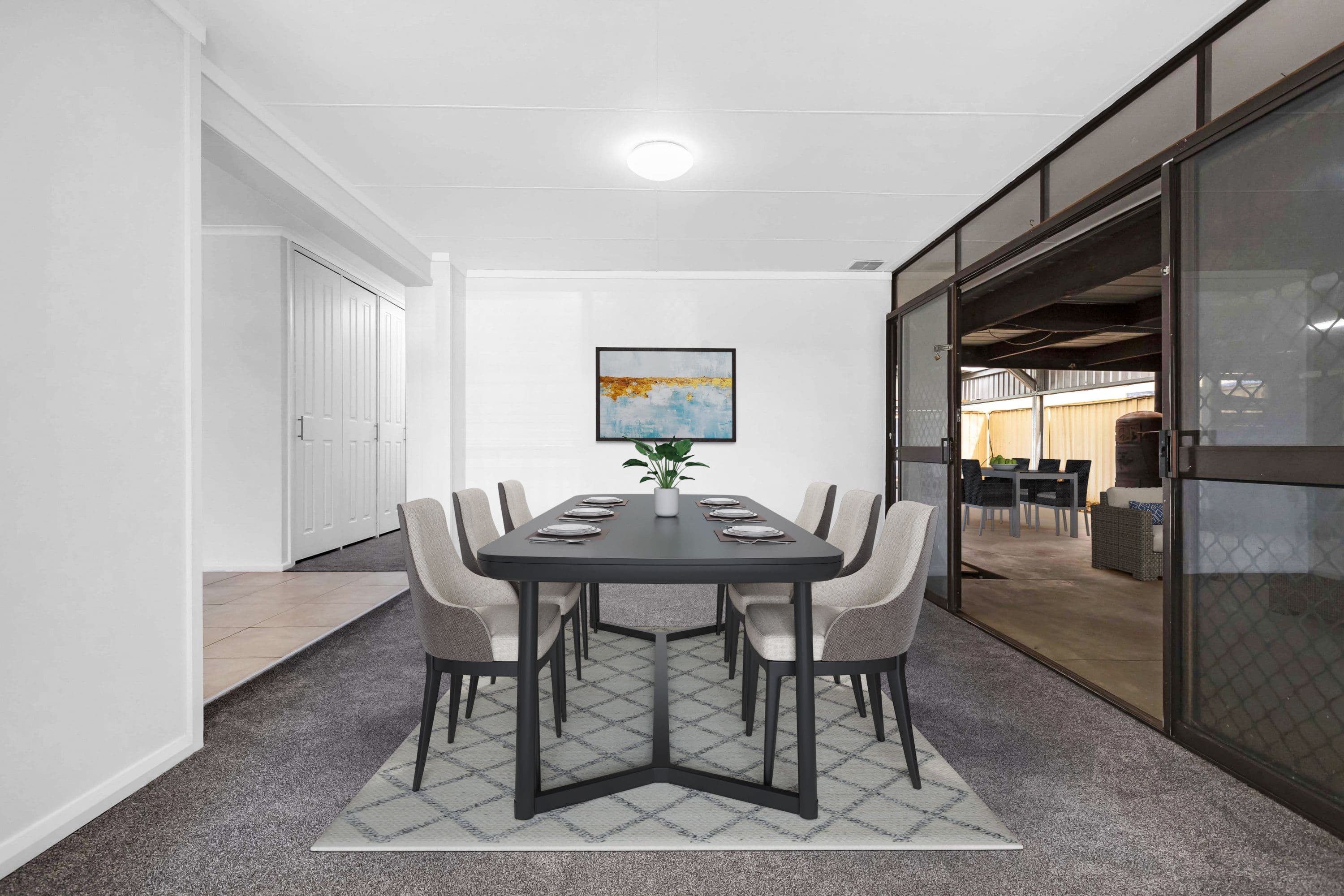 58 Brian Street, Mildura VIC 3500, Mildura - Thumbnail 7