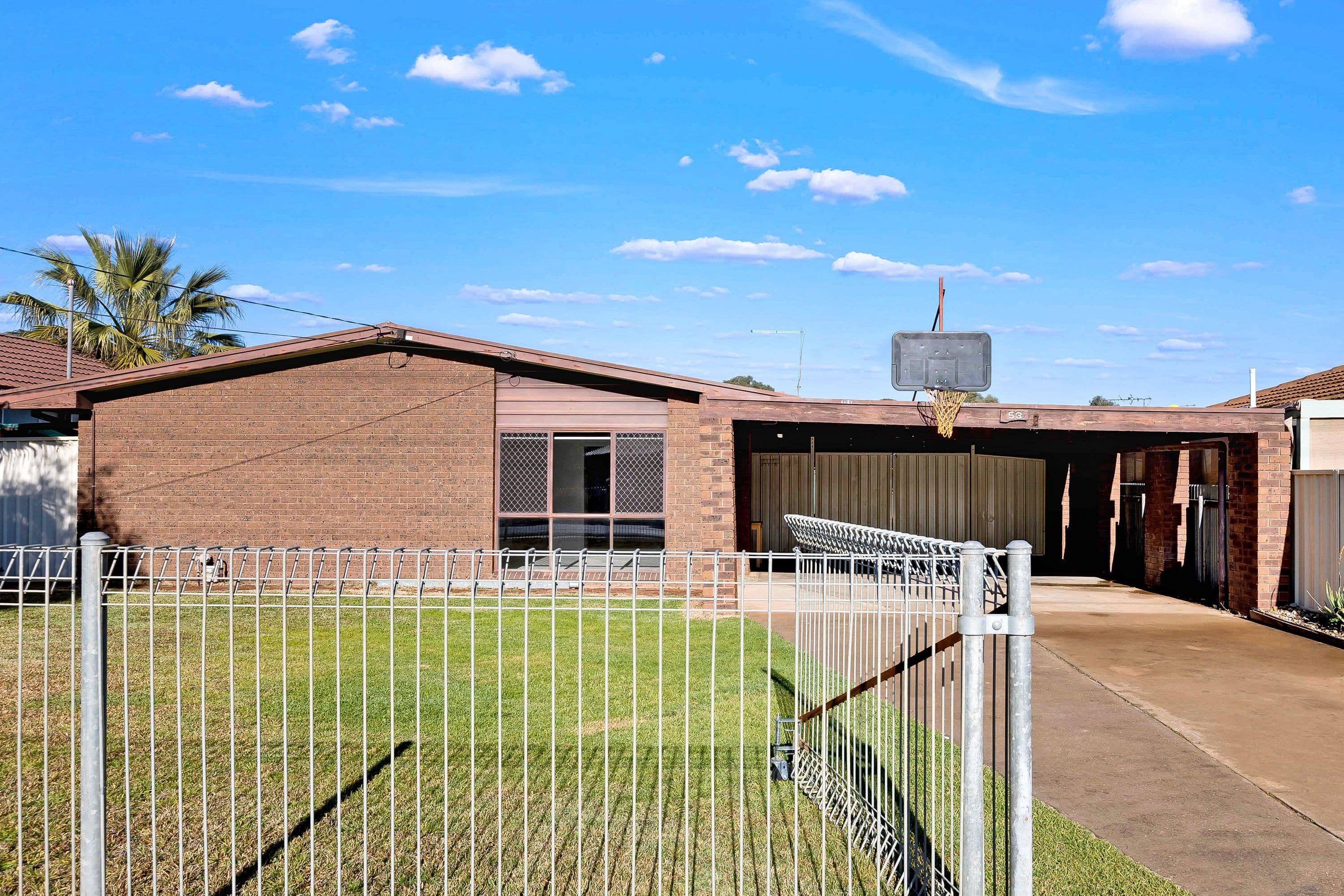 58 Brian Street, Mildura VIC 3500, Mildura - Thumbnail 8