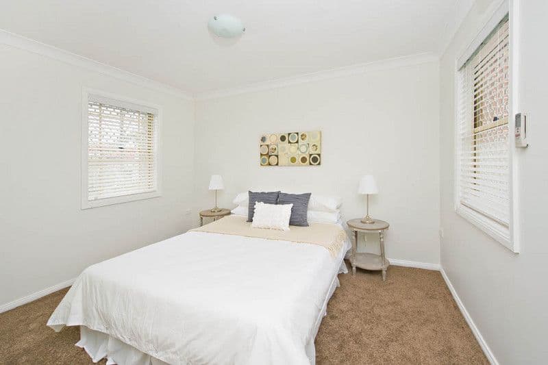 1 Cardigan Lane, CAMPERDOWN NSW 2050, Camperdown - Thumbnail 4