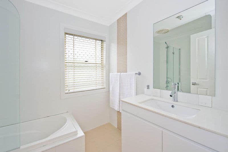 1 Cardigan Lane, CAMPERDOWN NSW 2050, Camperdown - Thumbnail 6