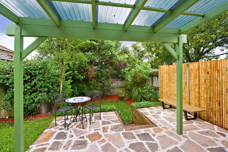 1 Cardigan Lane, CAMPERDOWN NSW 2050, Camperdown - Thumbnail 7