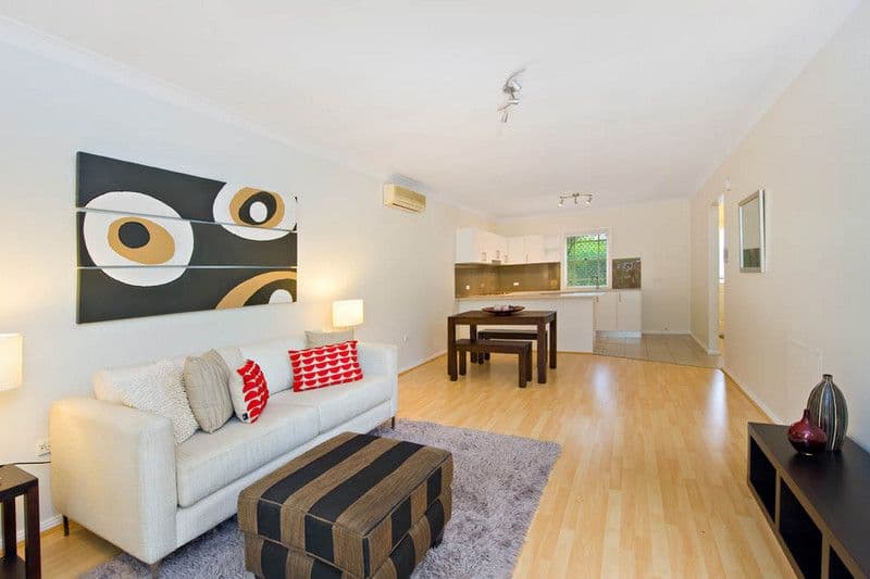 1 Cardigan Lane, CAMPERDOWN NSW 2050, Camperdown - Thumbnail 8