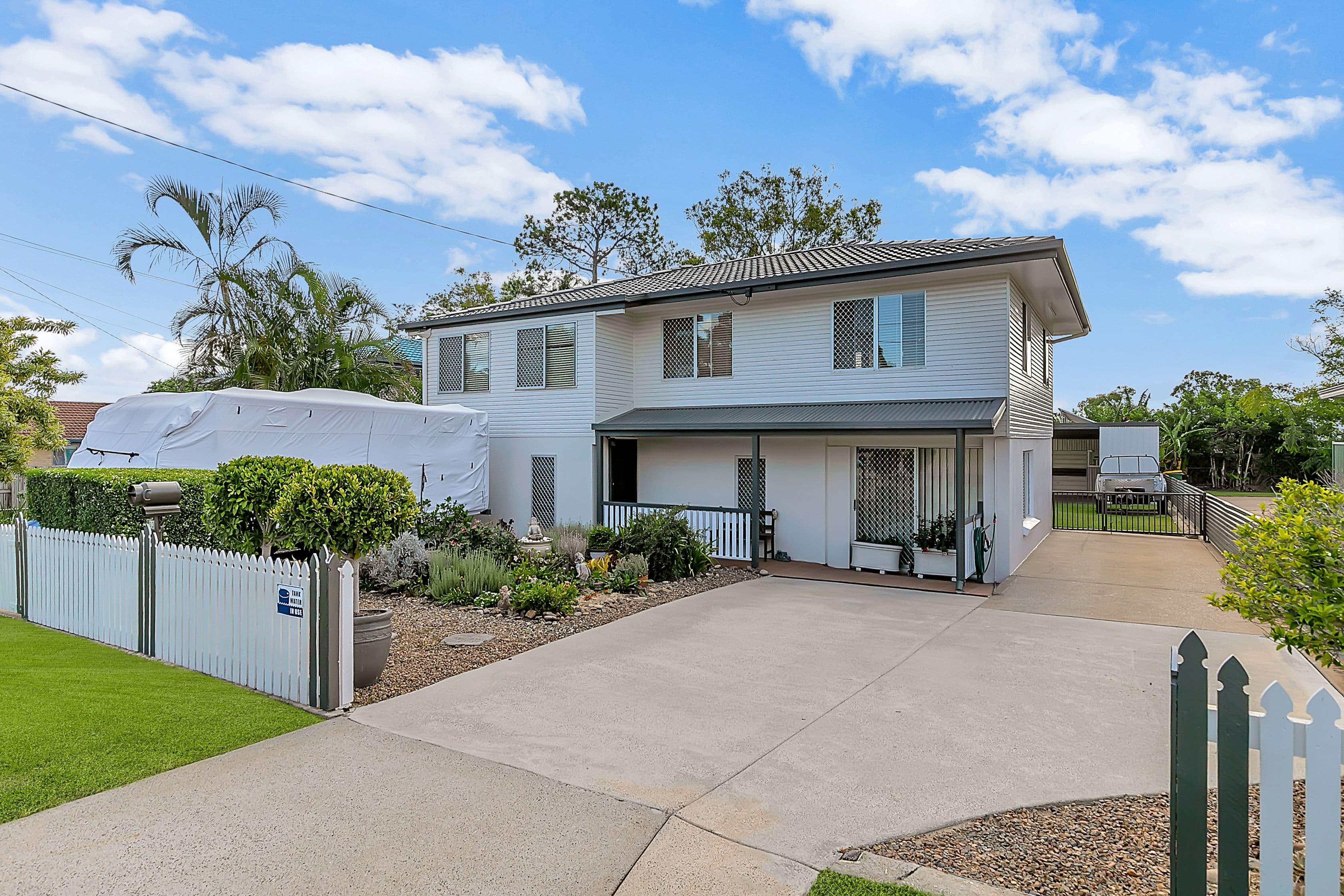 13 Rossinton Street, Birkdale QLD 4159, Birkdale - Image 1