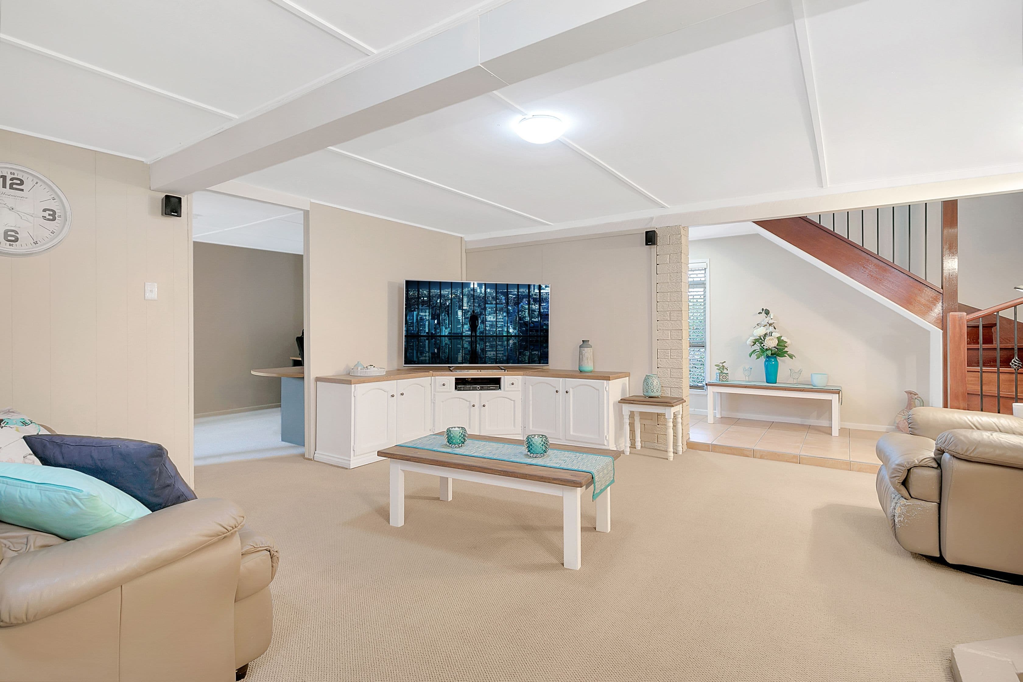 13 Rossinton Street, Birkdale QLD 4159, Birkdale - Thumbnail 3