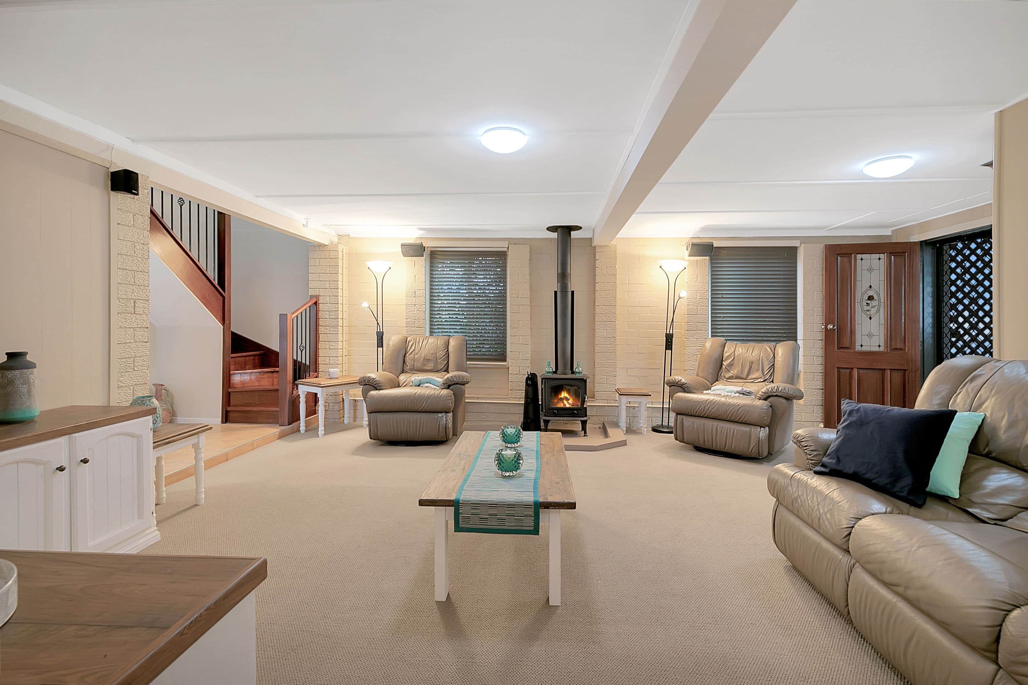 13 Rossinton Street, Birkdale QLD 4159, Birkdale - Thumbnail 4