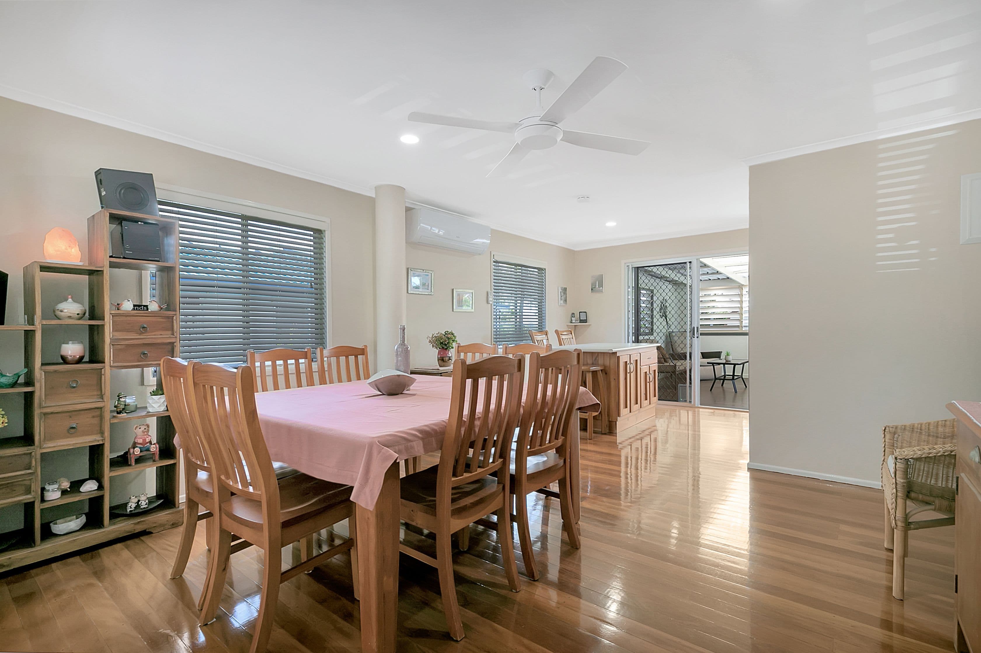 13 Rossinton Street, Birkdale QLD 4159, Birkdale - Thumbnail 6