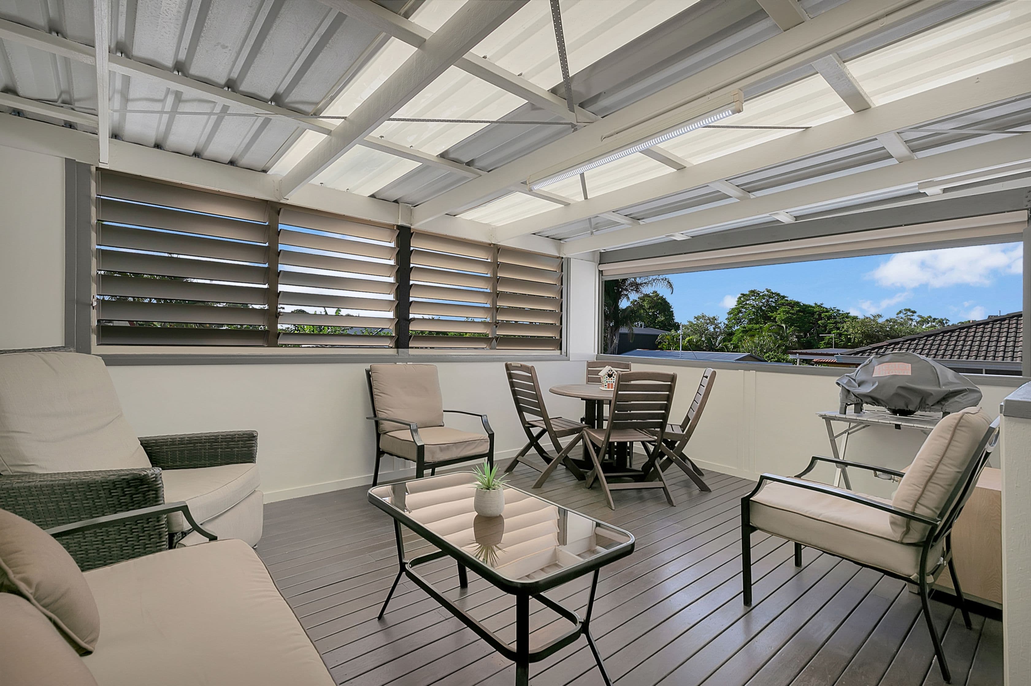 13 Rossinton Street, Birkdale QLD 4159, Birkdale - Thumbnail 7