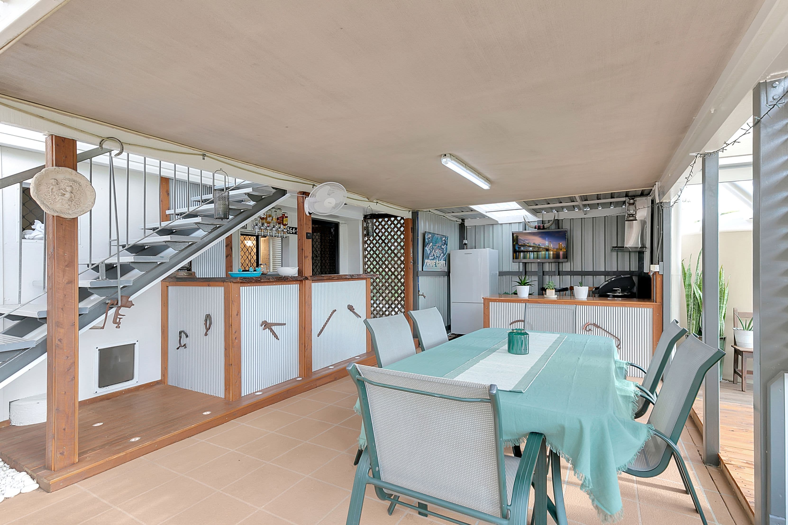 13 Rossinton Street, Birkdale QLD 4159, Birkdale - Thumbnail 8