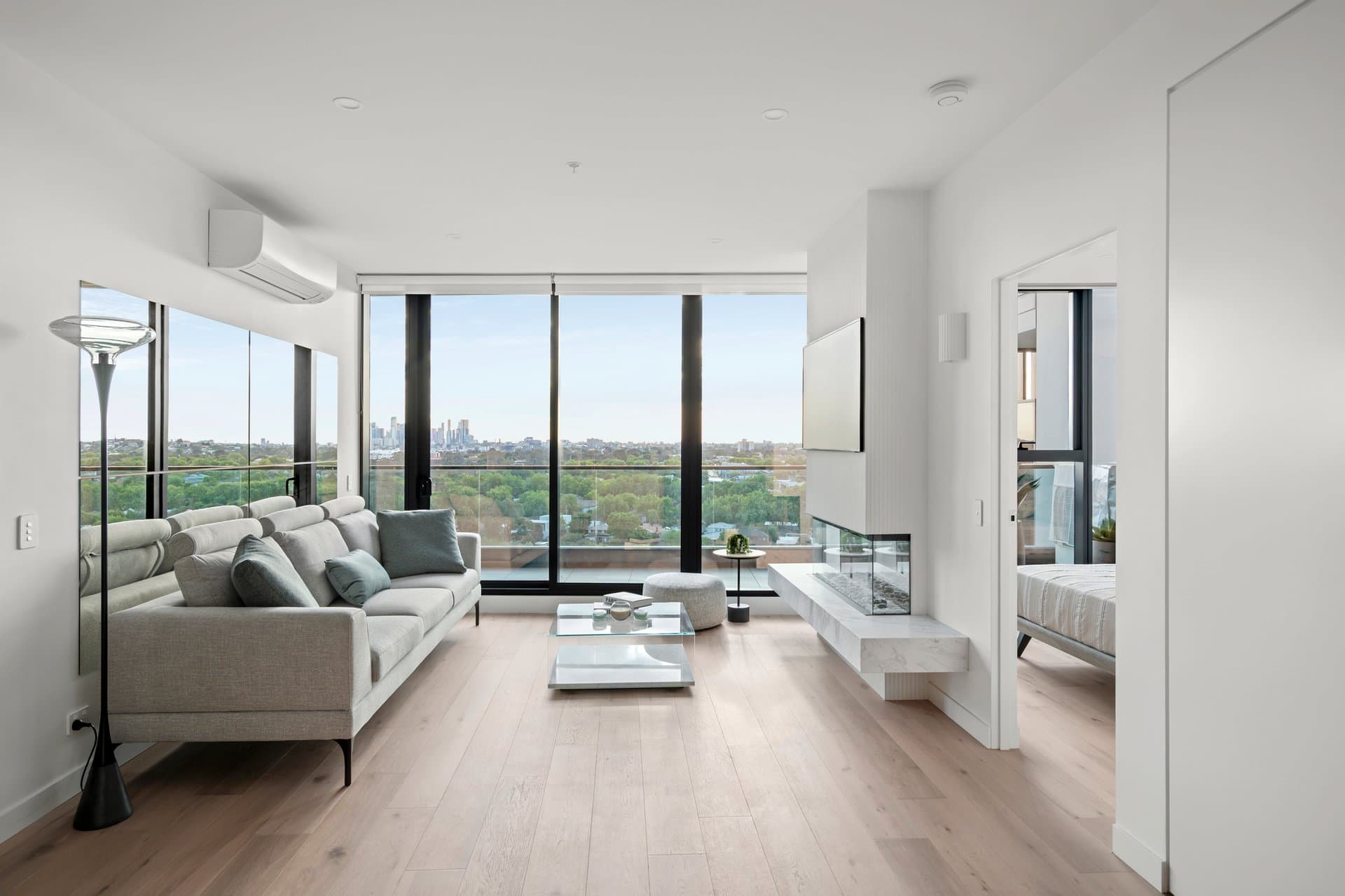 1015/626 Heidelberg Road, Alphington - Image 1