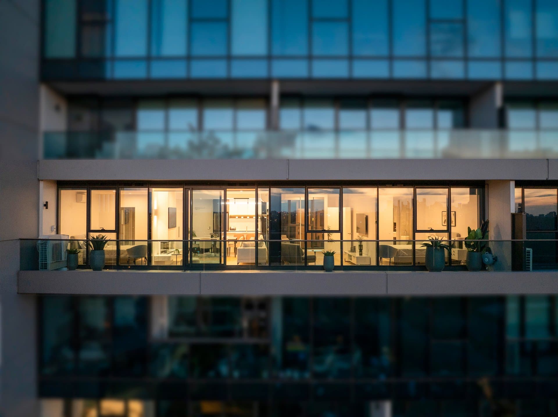 1015/626 Heidelberg Road, Alphington - Thumbnail 2