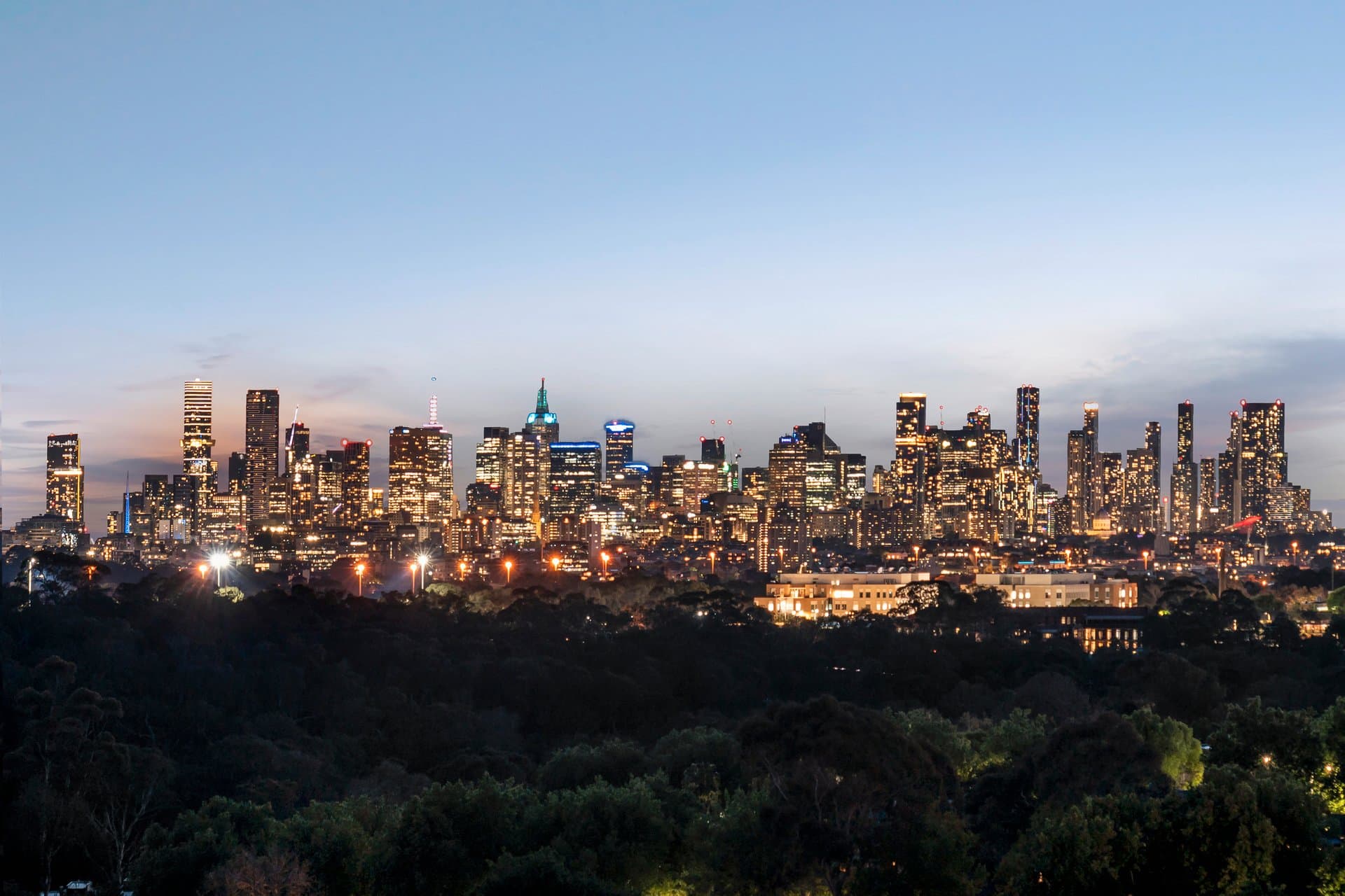 1015/626 Heidelberg Road, Alphington - Thumbnail 3